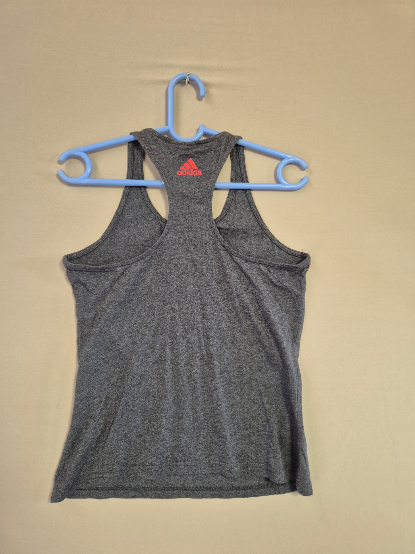 ADIDAS ZENSKA MAICA GOLEMINA S