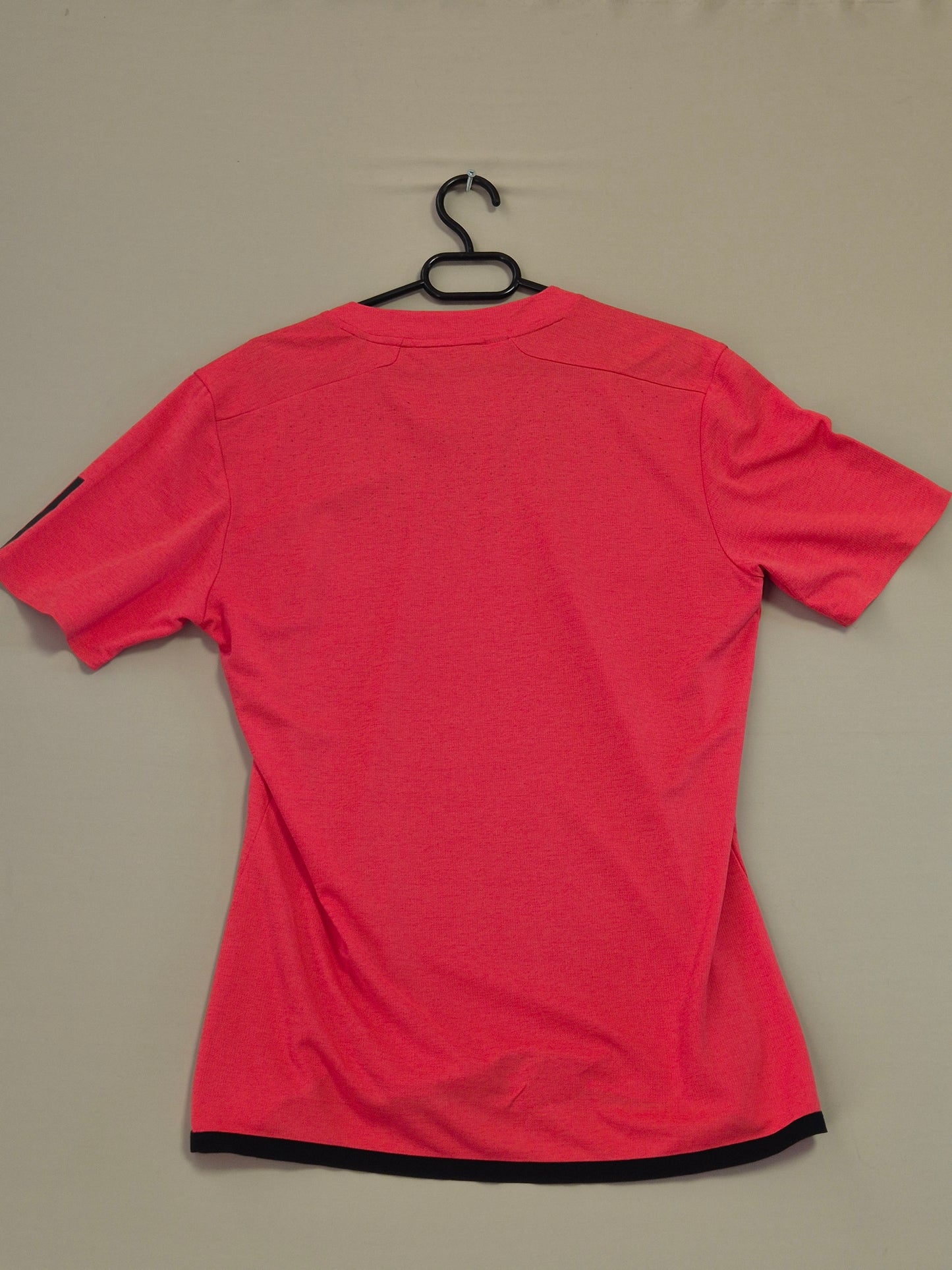ADIDAS ZENSKA MAICA GOLEMINA XL