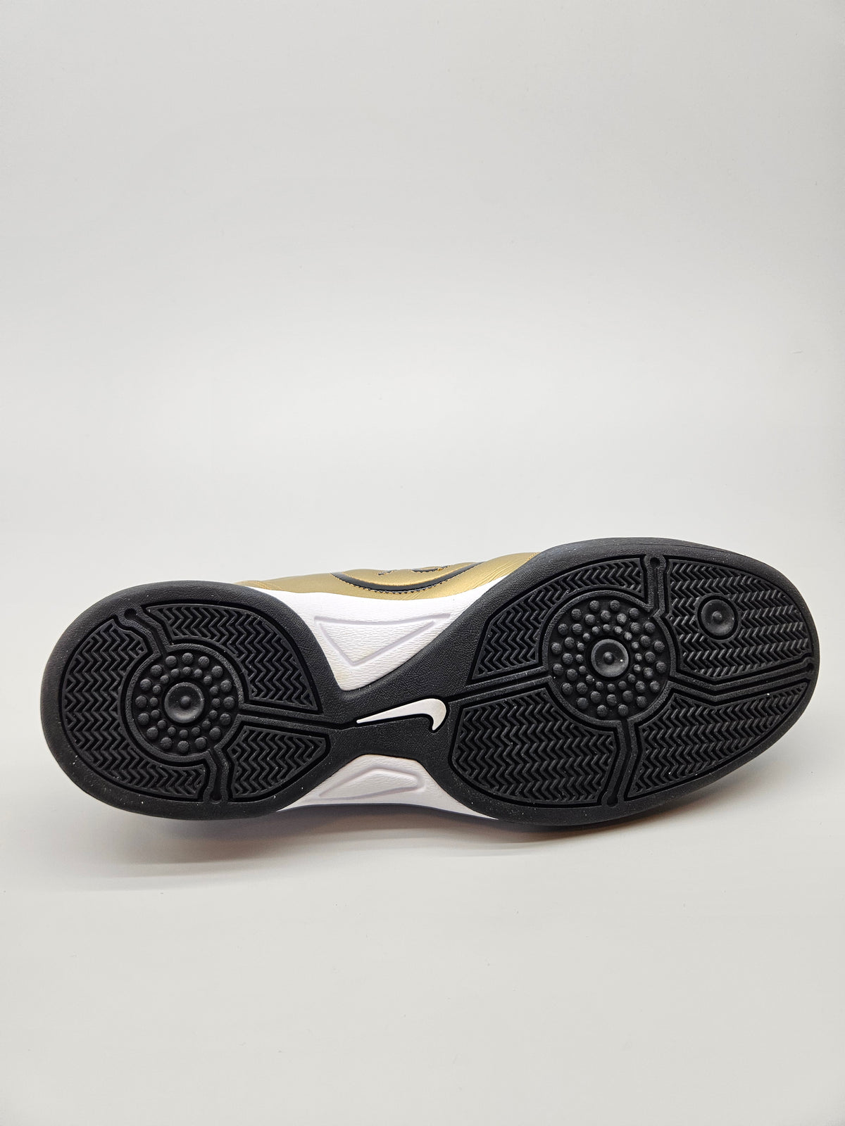NIKE ORIGINAL PATIKI BR 45