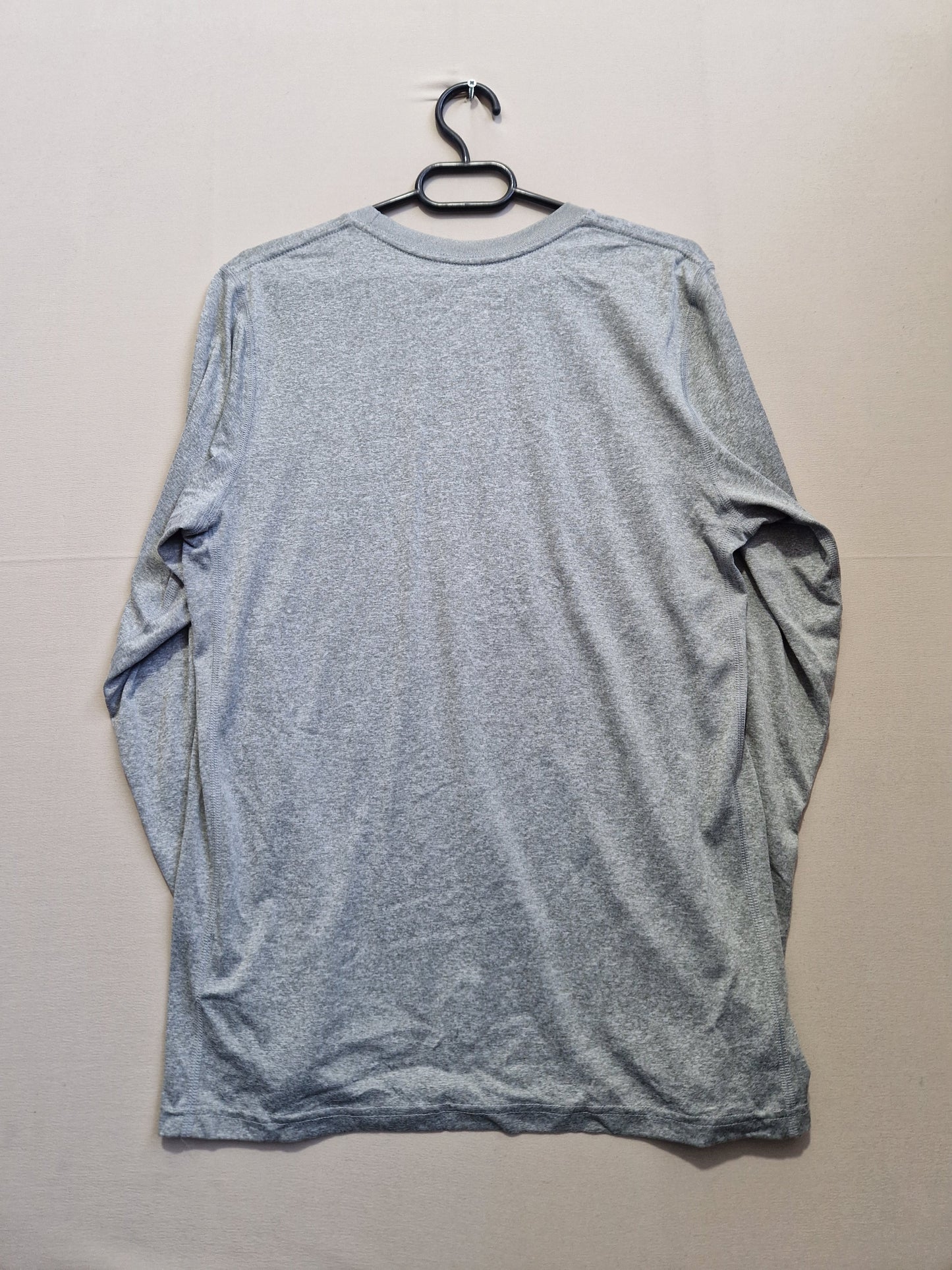 NIKE MASKA BLUZA GOLEMINA S