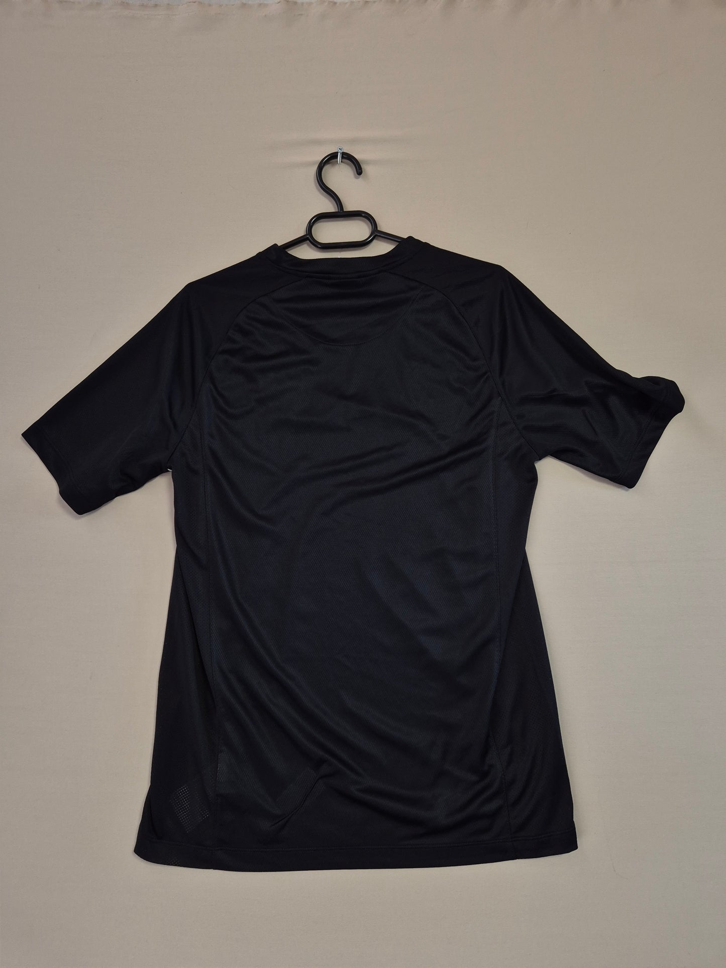 NIKE MASKA MAICA GOLEMINA M