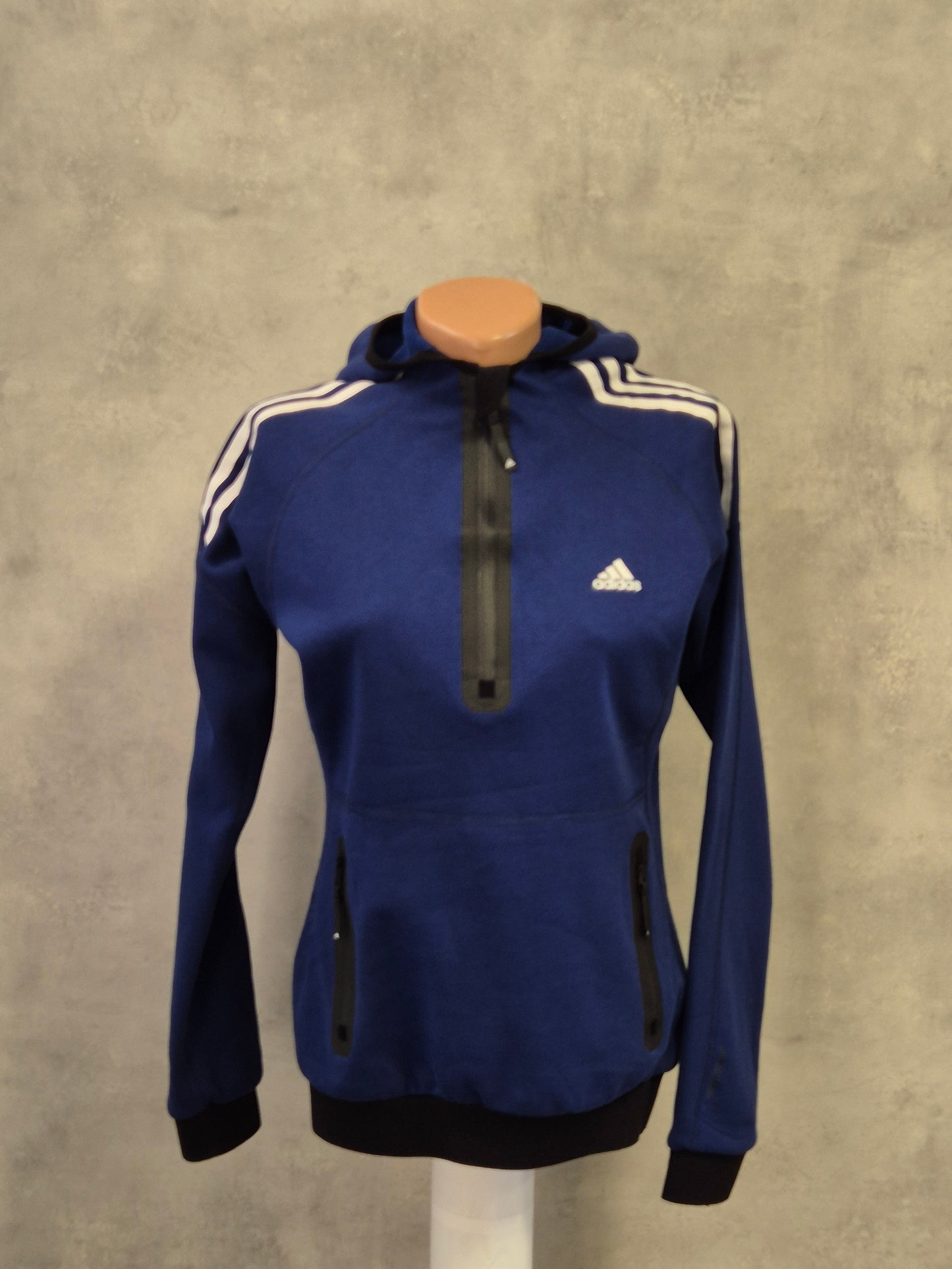 ADIDAS ZENSKA DUKSERKA GOLEMINA S
