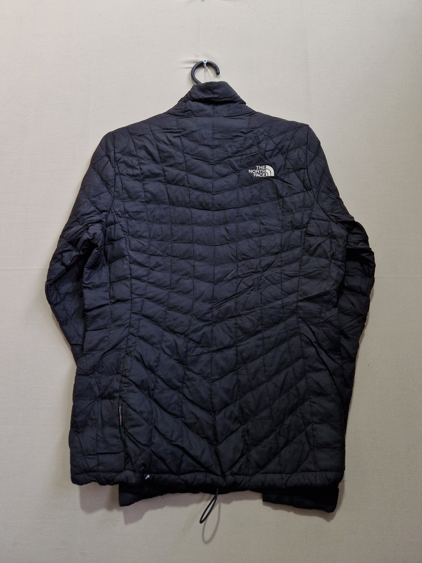 NORTH FACE ZENSKA JAKNA GOLEMINA M
