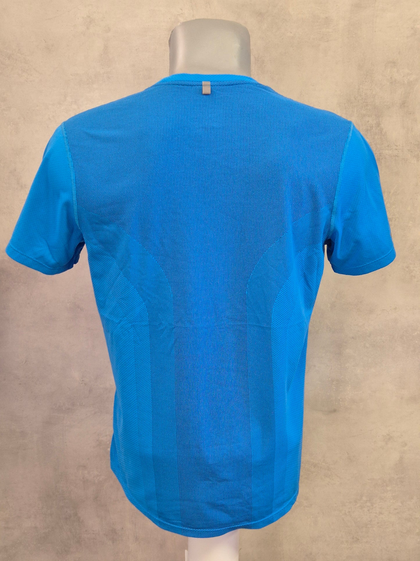 NIKE MASKA MAICA GOLEMINA S