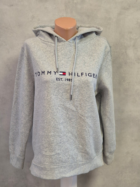 TOMMY HILFIGER ZENSKA DUKSERKA GOLEMINA M