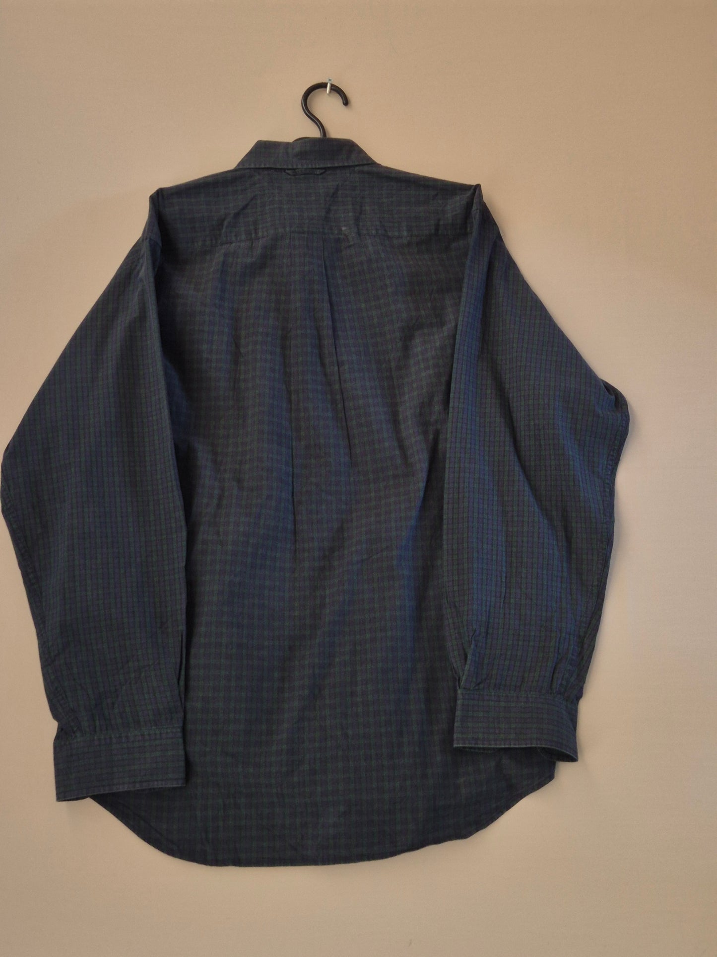 TOMMY HILFIGER MASKA KOSULA GOLEMINA M