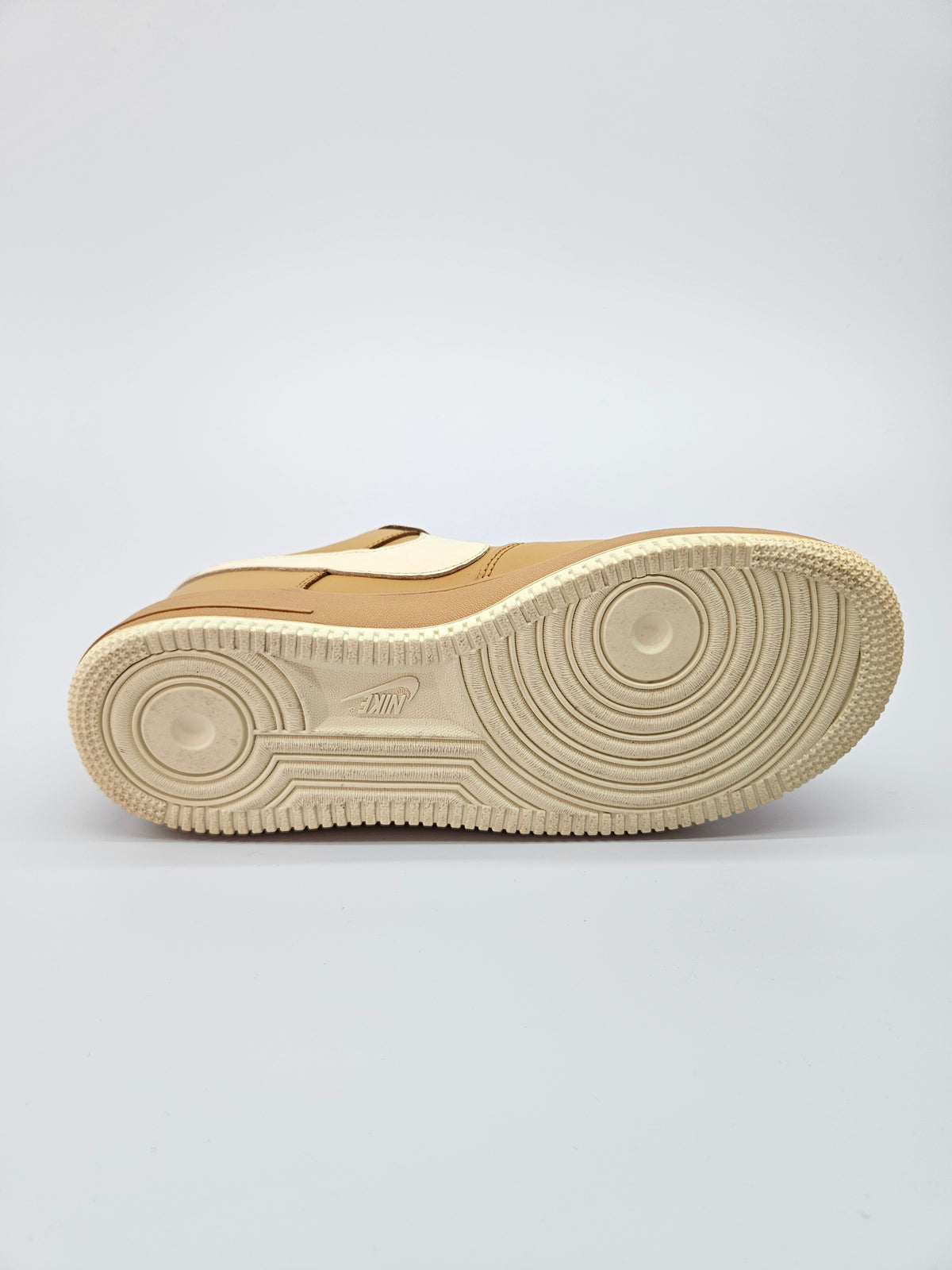 NIKE ORIGINAL PATIKI BR 41