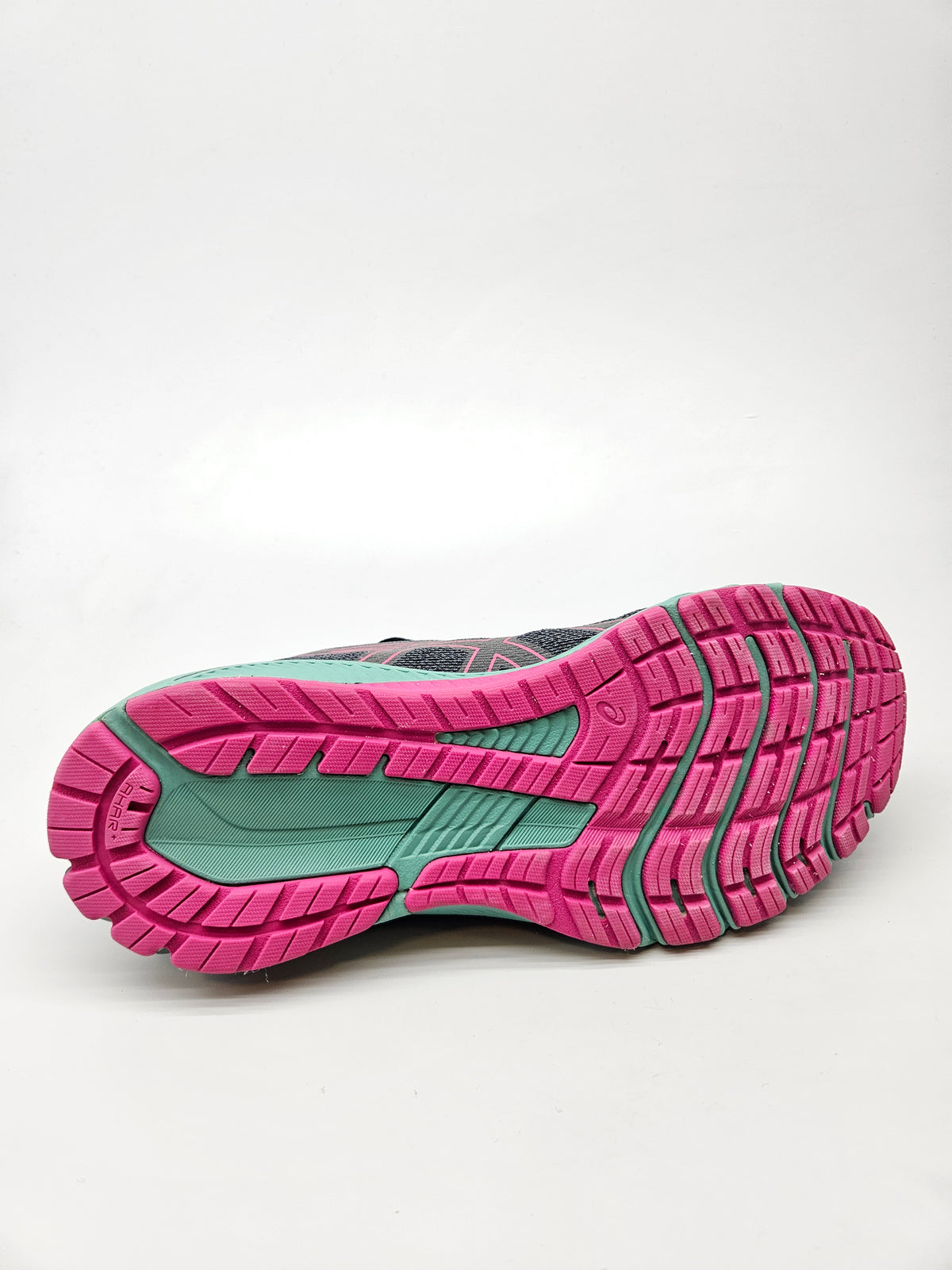 ASICS GORETEX ORIGINAL PATIKI 41.5