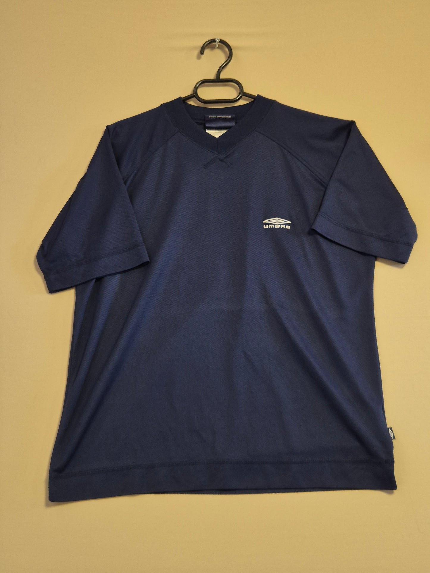 UMBRO MASKA MAICA GOLEMINA M