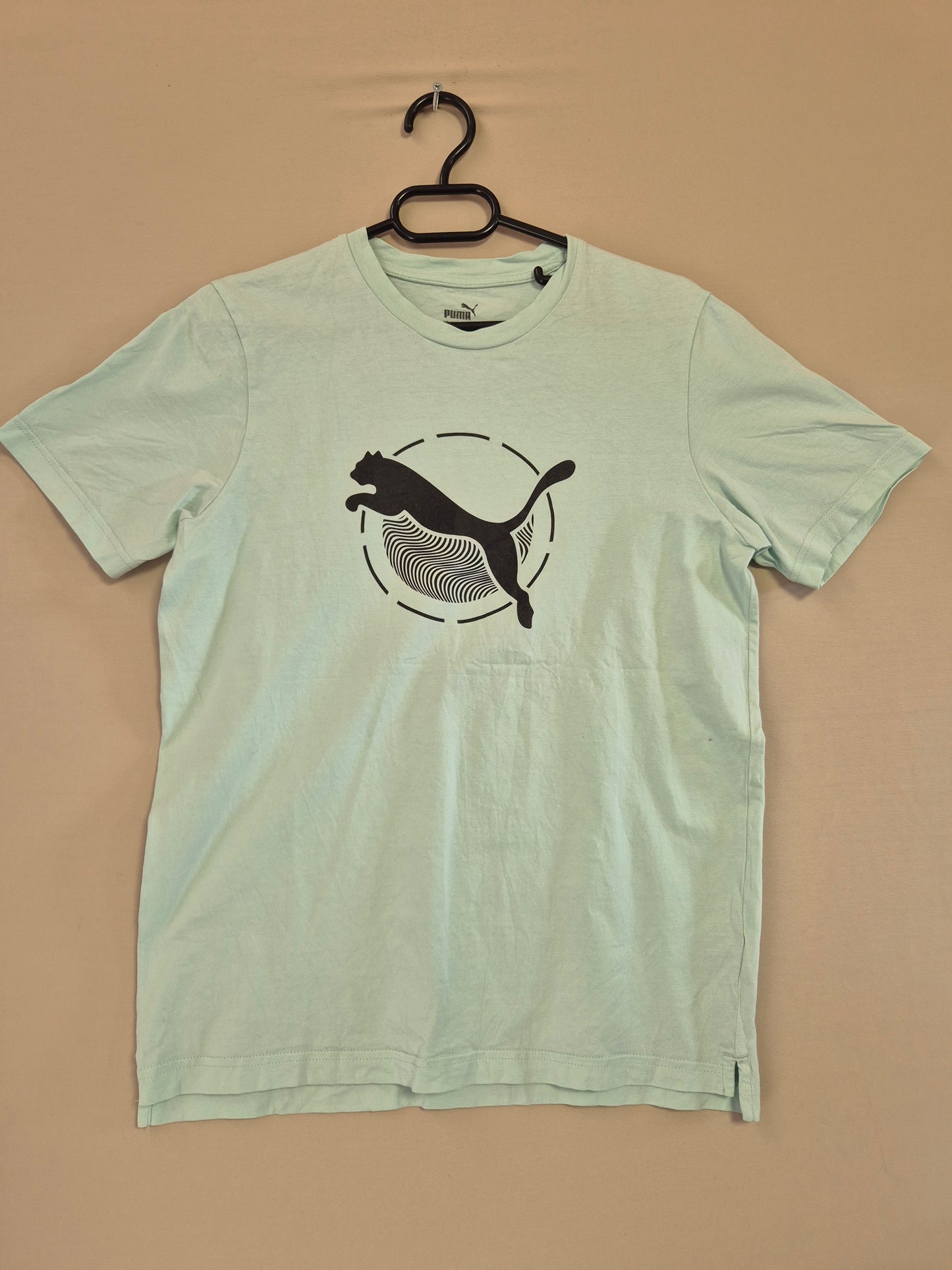 PUMA MASKA MAICA GOLEMINA S