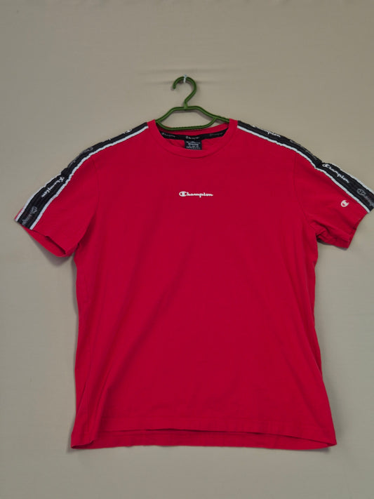 CHAMPION ZENSKA MAICA GOLEMINA M