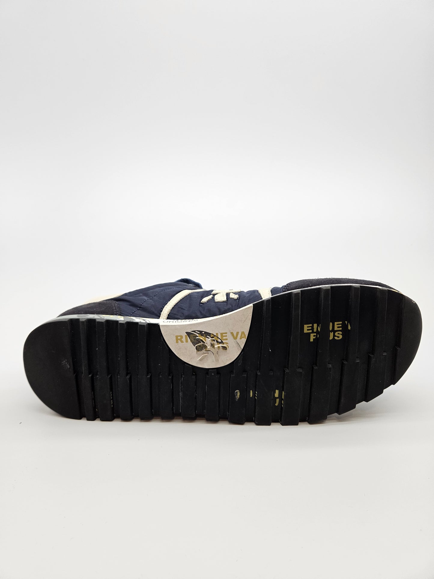 PREMIATA ORIGINAL PATIKI BR 45