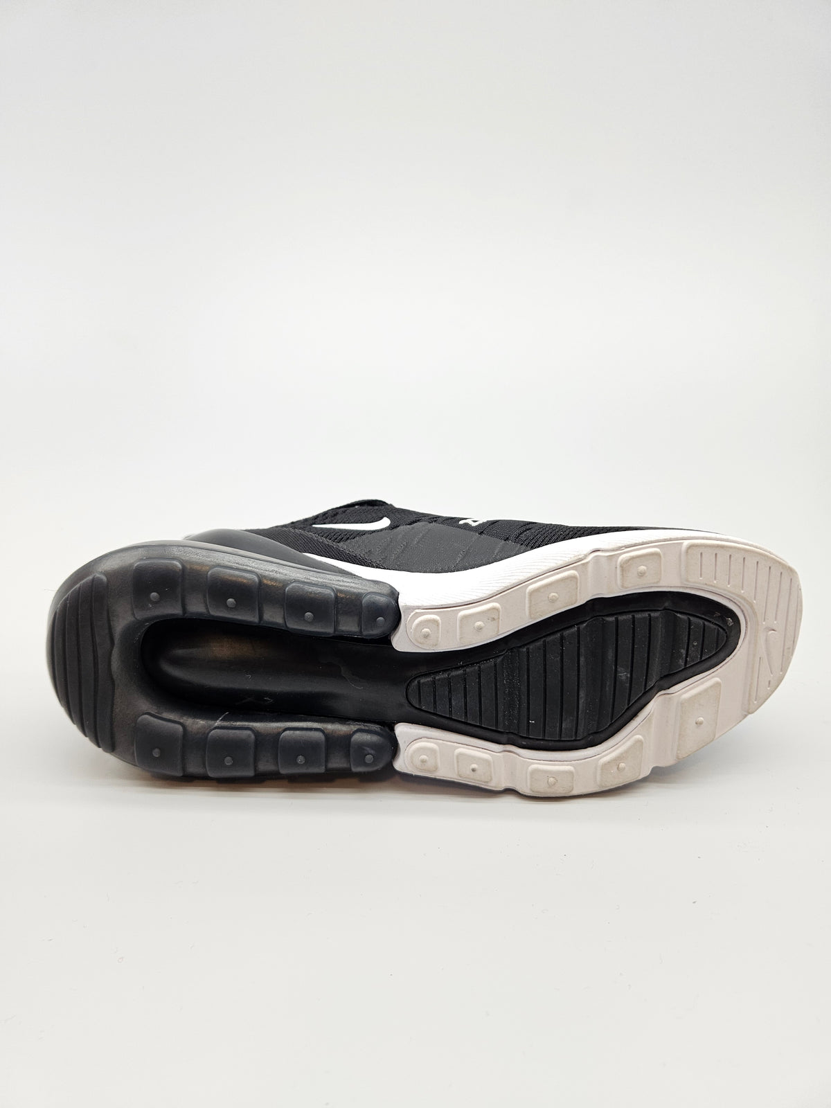 NIKE AIRMAX ORIGINAL PATIKI BR 36