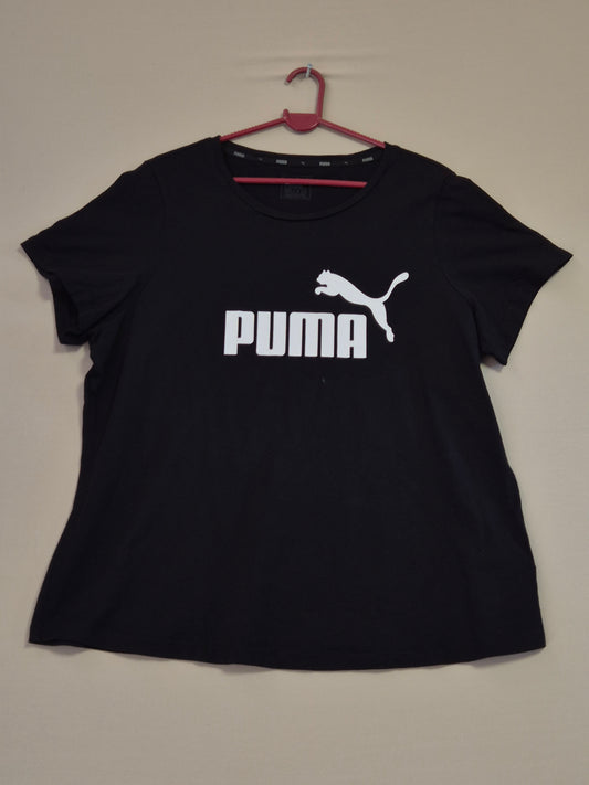 PUMA ZENSKA MAICA GOLEMINA XXL