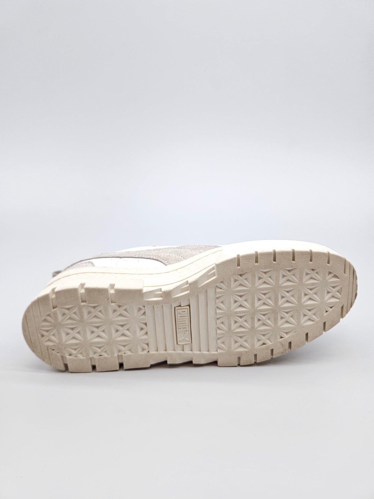 PUMA ORIGINAL PATIKI BR 41