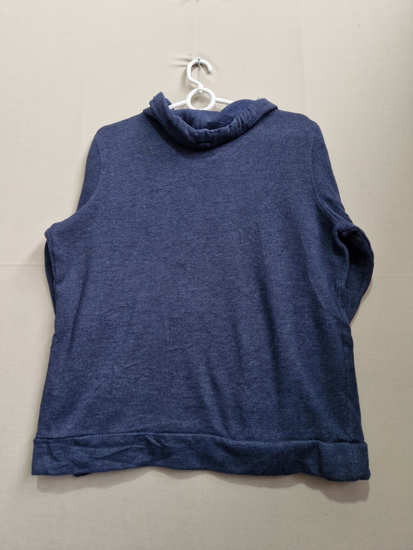 TOMMY HILFIGER ZENSKA BLUZA GOLEMINA M