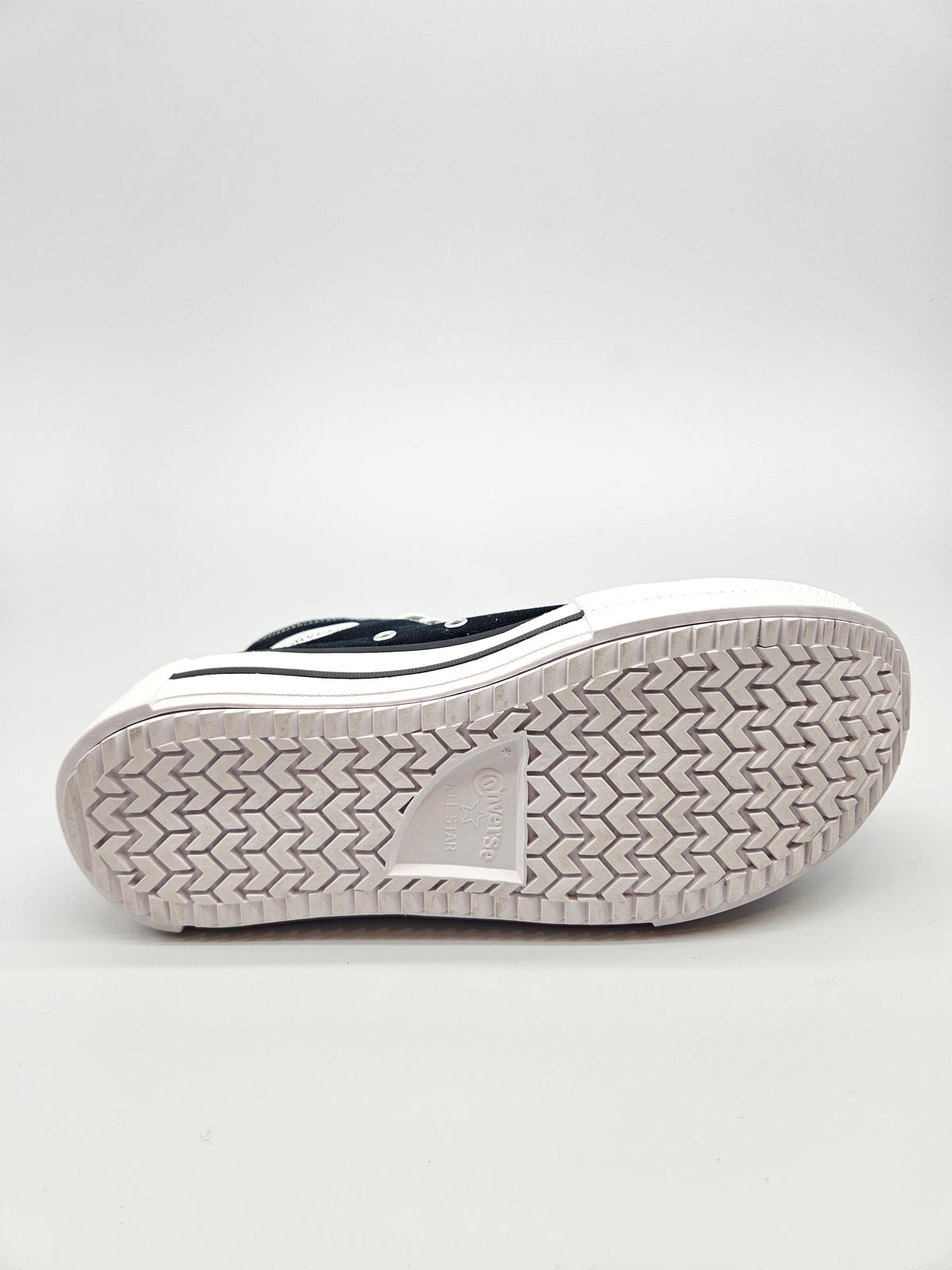 CONVERSE ORIGINAL PATIKI BR 39.5