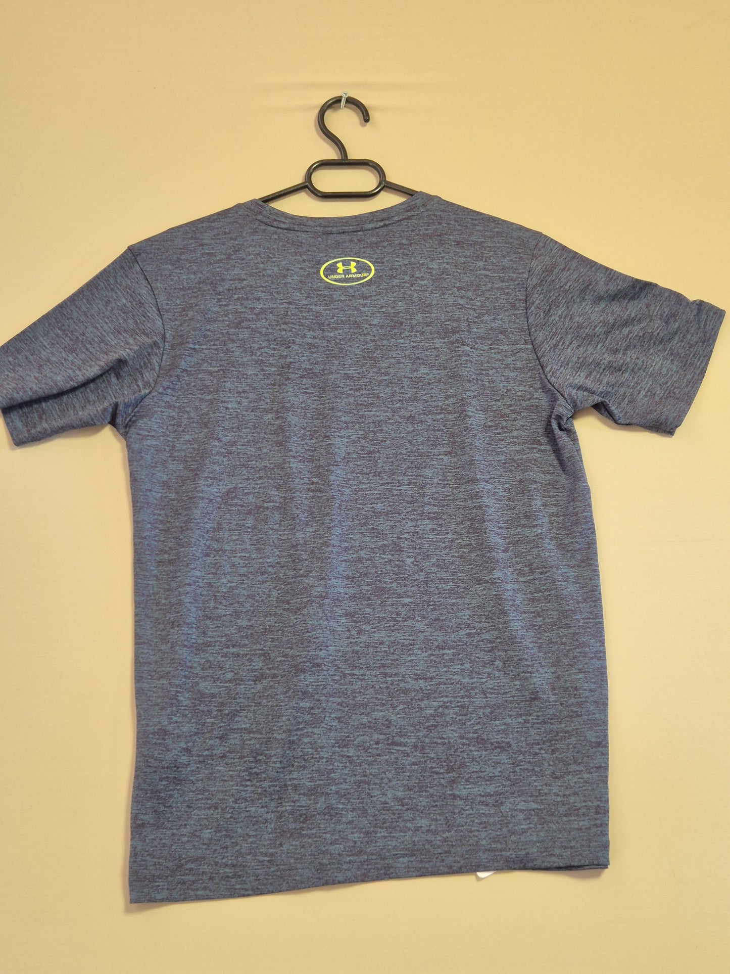 UNDER ARMOUR MASKA MAICA GOLEMINA XL