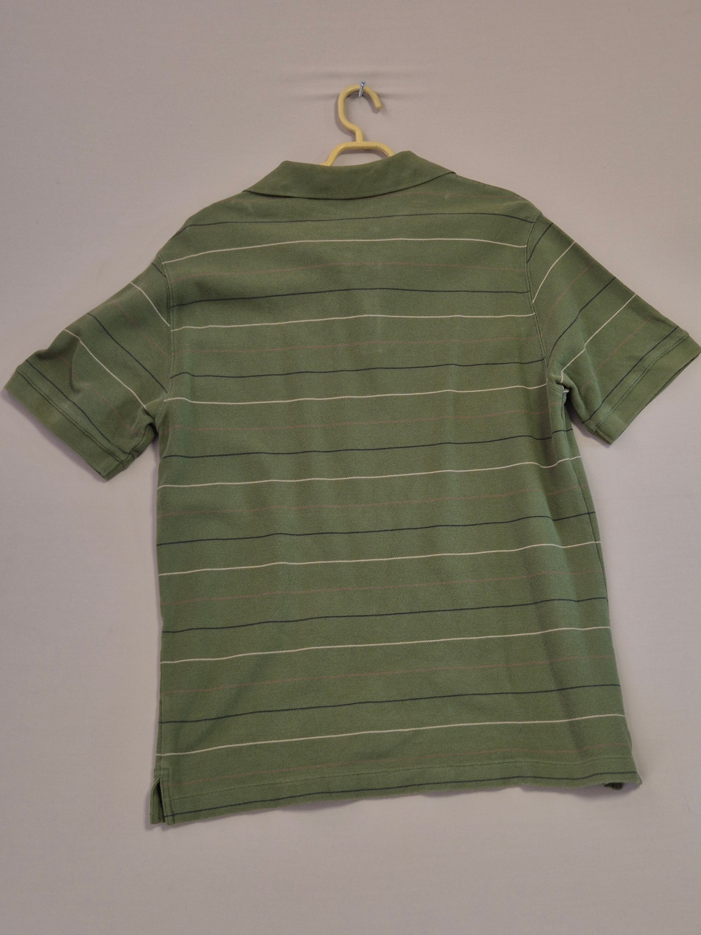 PATAGONIA MASKA MAICA GOLEMINA S