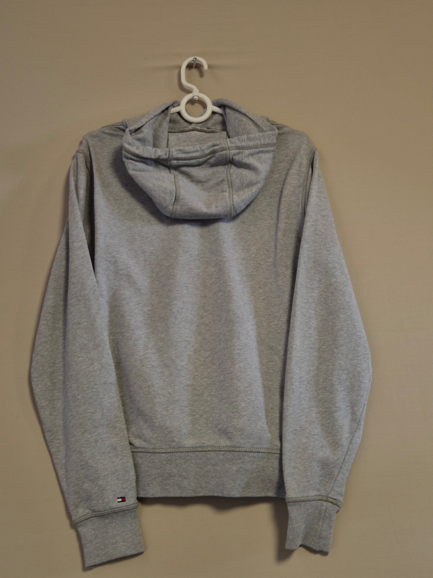 TOMMY HILFIGER ZENSKA DUKSERKA GOLEMINA S