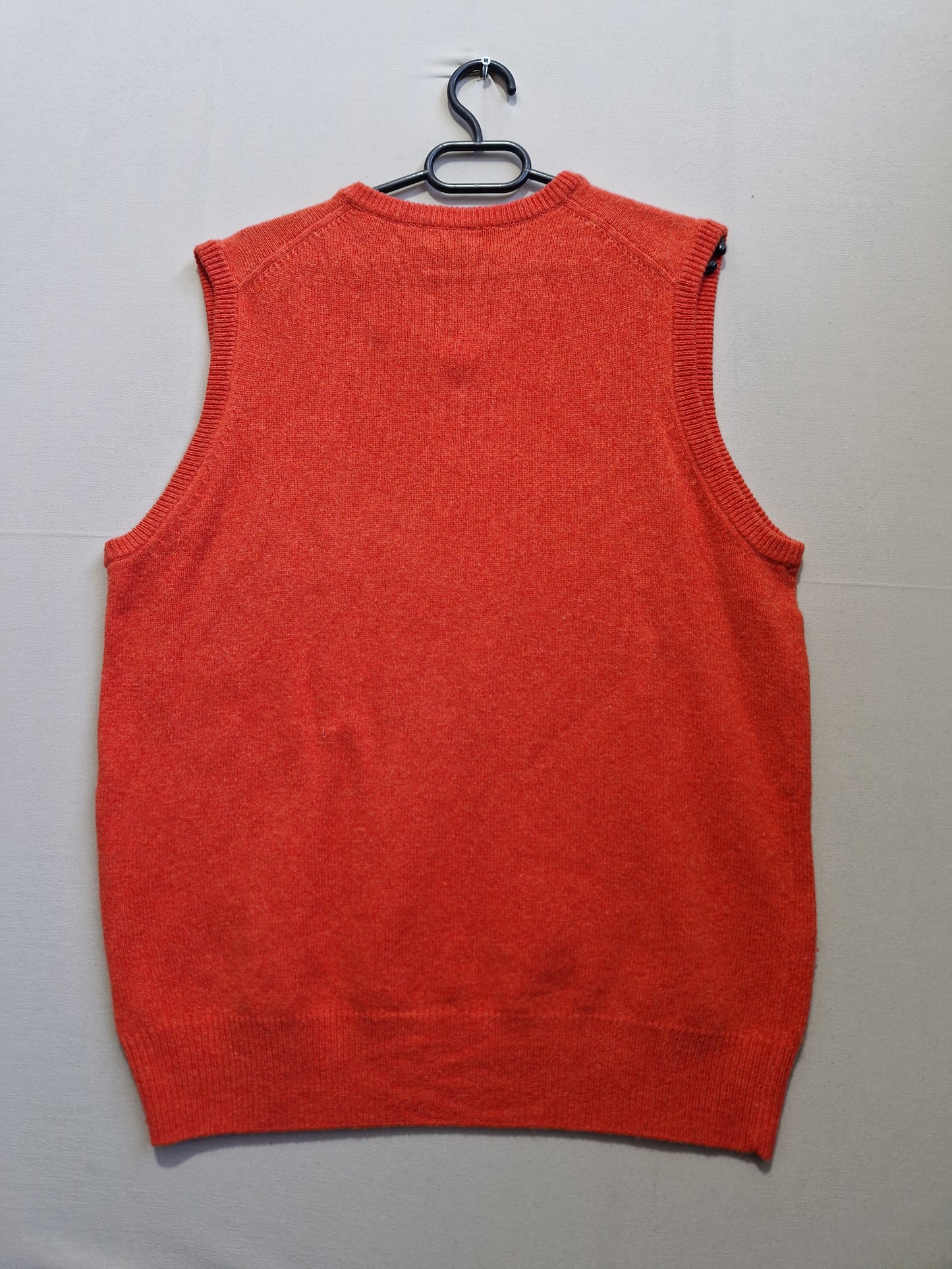 GANT MASKI ELEK GOLEMINA L