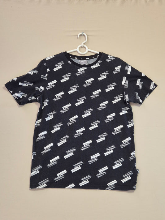 PUMA ZENSKA MAICA GOLEMINA S