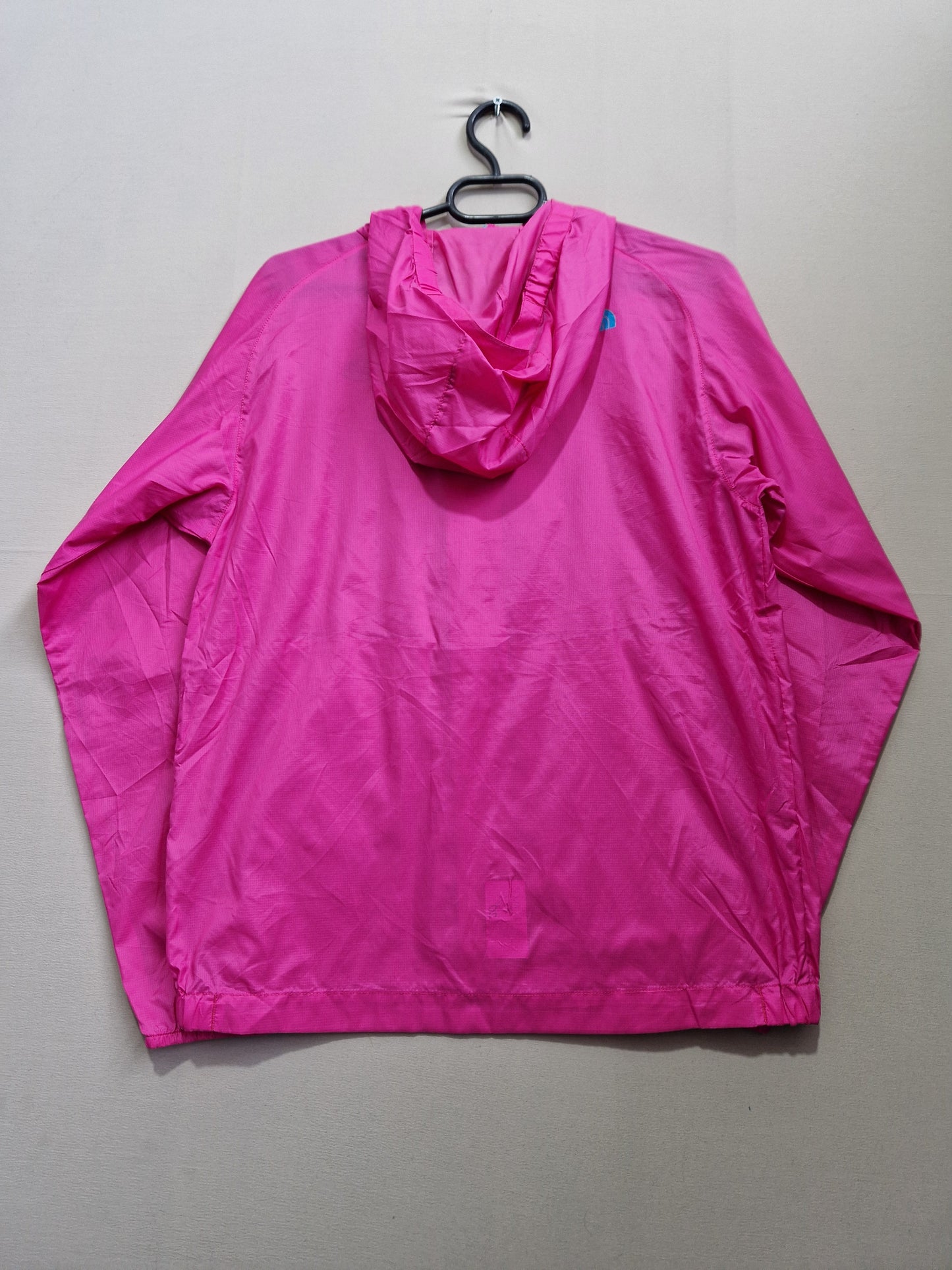 NORTH FACE ZENSKI DETSKI SUSKAVEC GOLEMINA XL