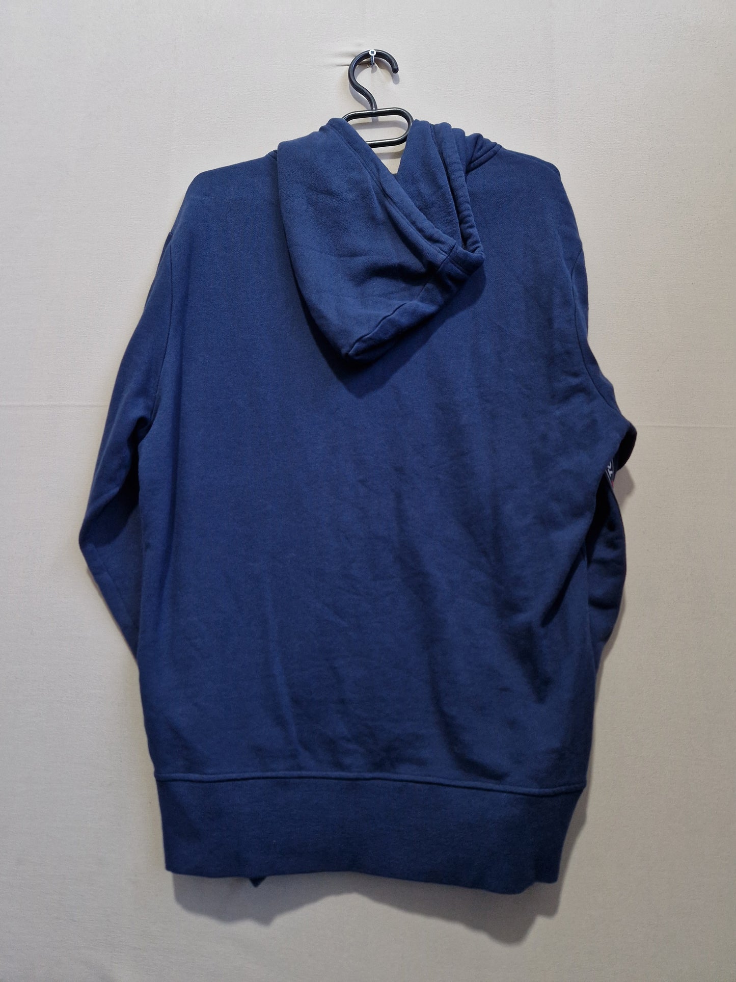 TOMMY HILFIGER MASKA TRENERKA GOLEMINA L