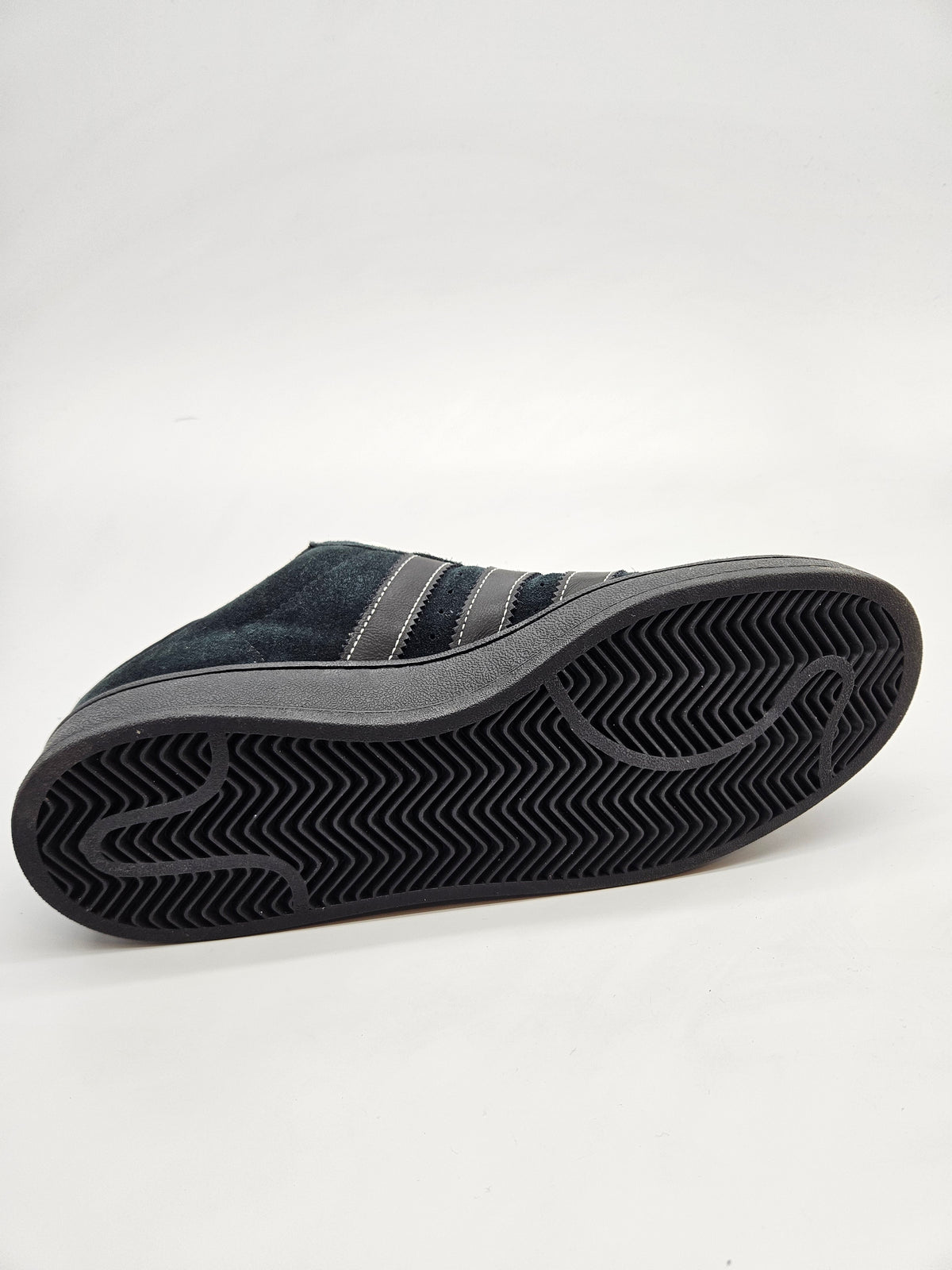ADIDAS ORIGINAL PATIKI BR 44.5