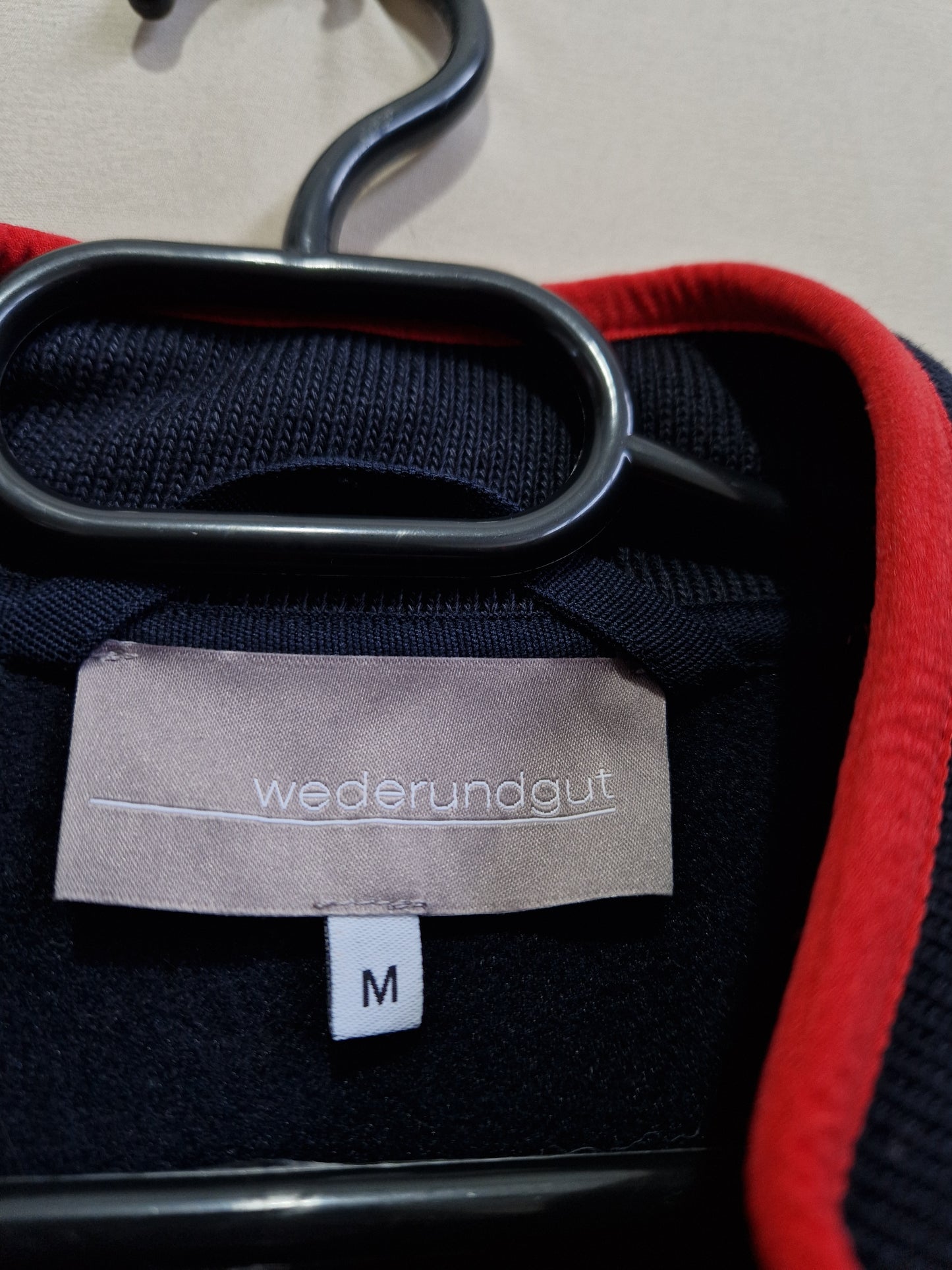 MASKI SOFTSHELL GOLEMINA M