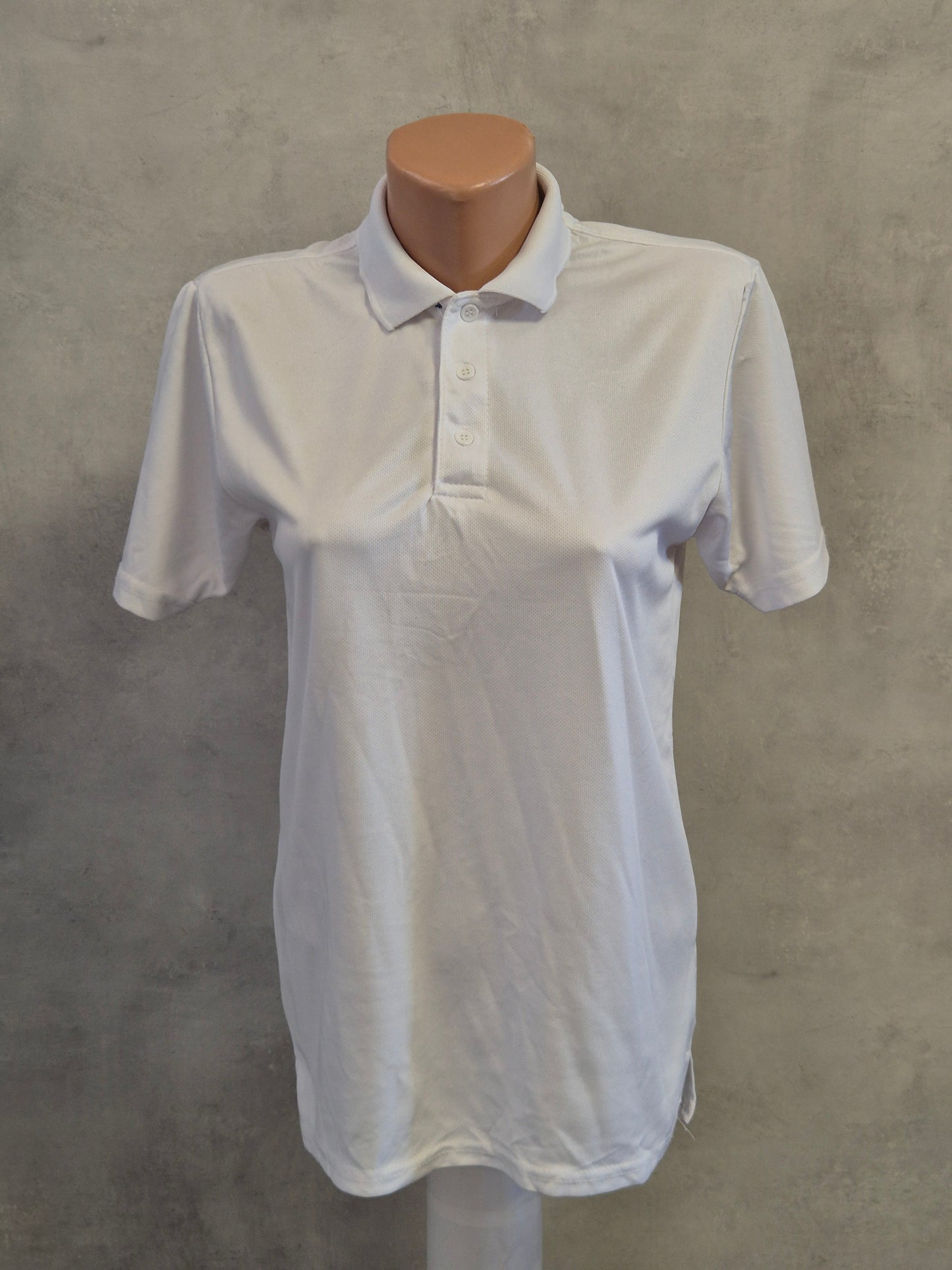 GALAXY ZENSKA MAICA GOLEMINA L