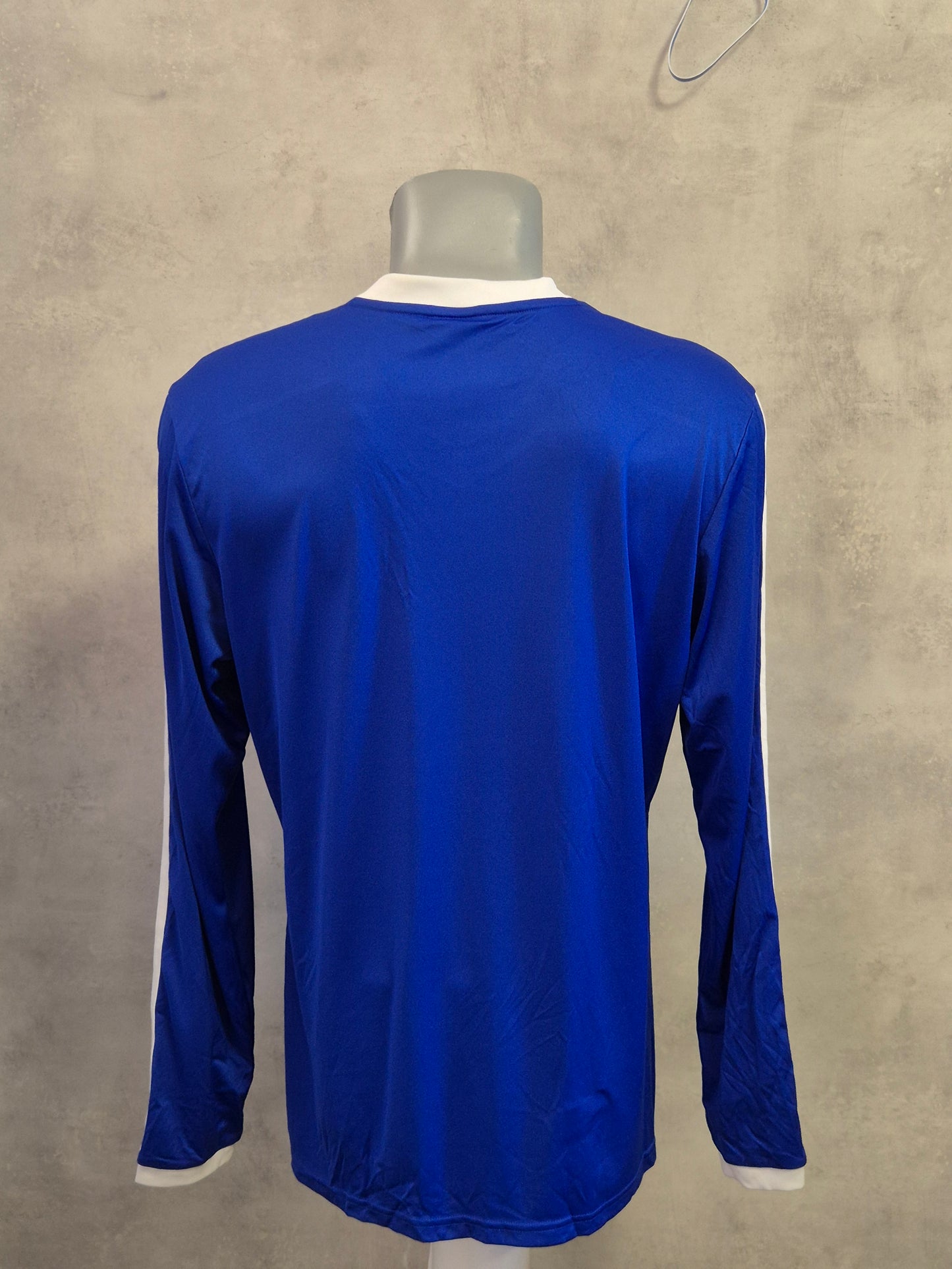 ADIDAS MASKA BLUZA GOLEMINA L