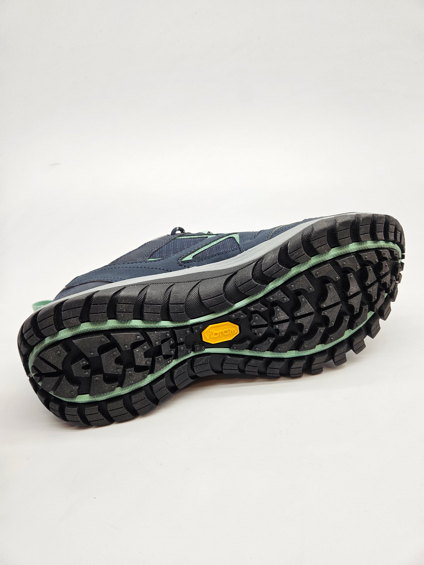 MERRELL GORETEX ORIGINAL PATIKI BR 41