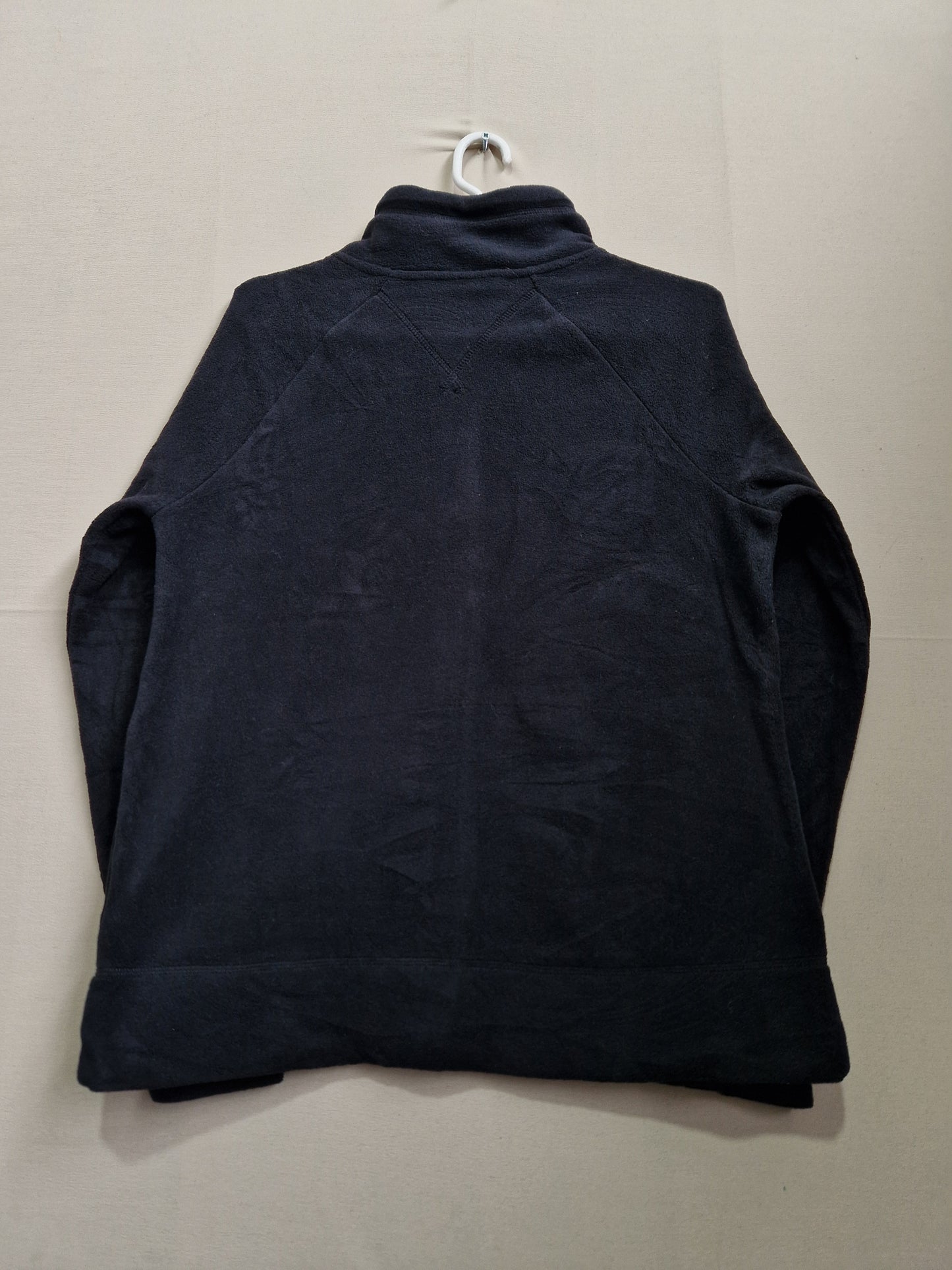 TOMMY HILFIGER ZENSKI POLAR GOLEMINA S