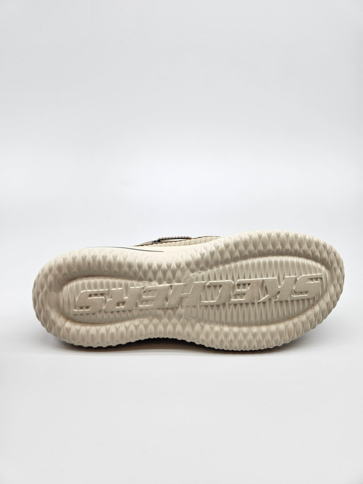 SKECHERS MEMORY ORIGINAL PATIKI BR 42.5