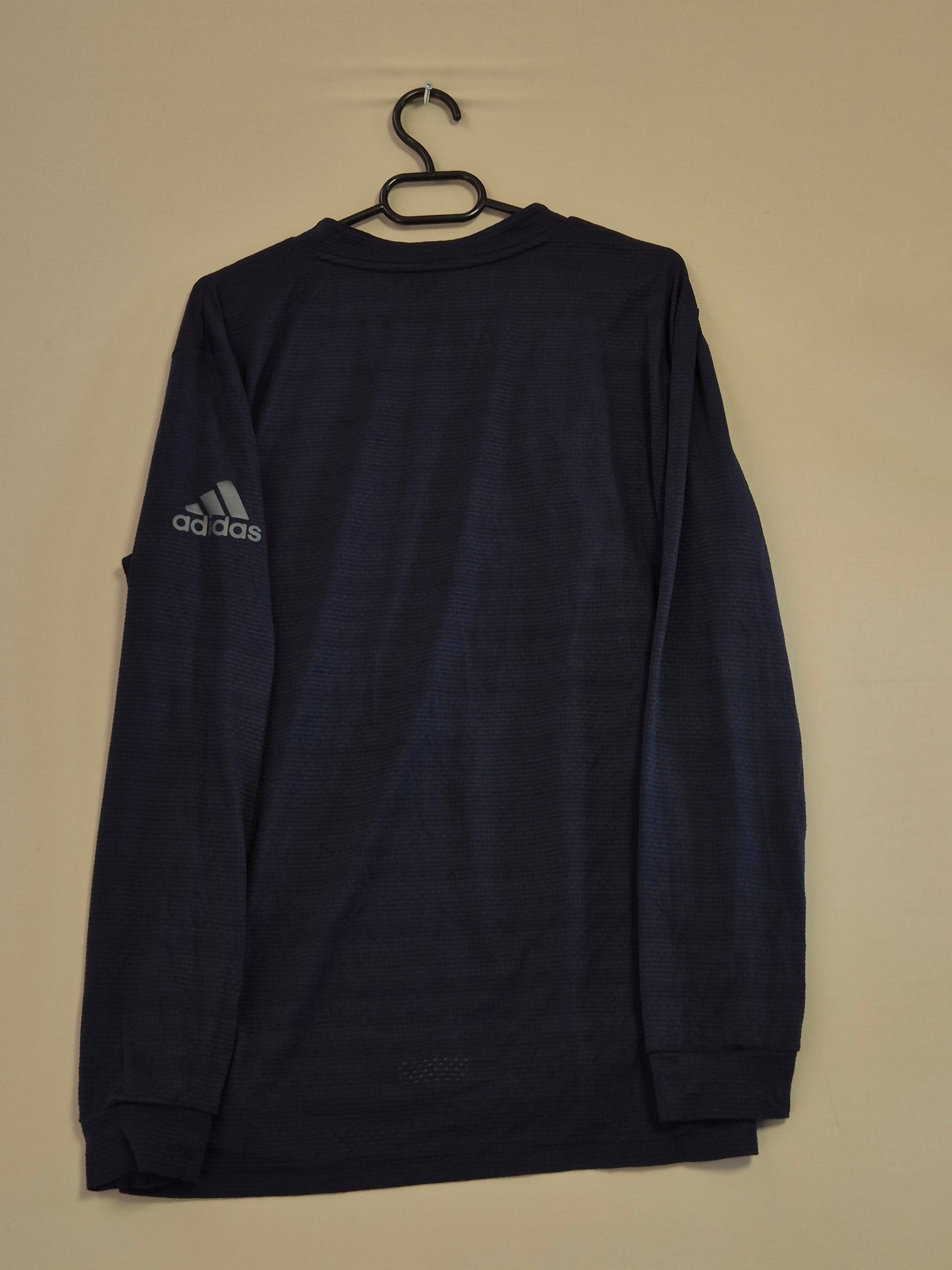 ADIDAS MASKA BLUZA GOLEMINA L