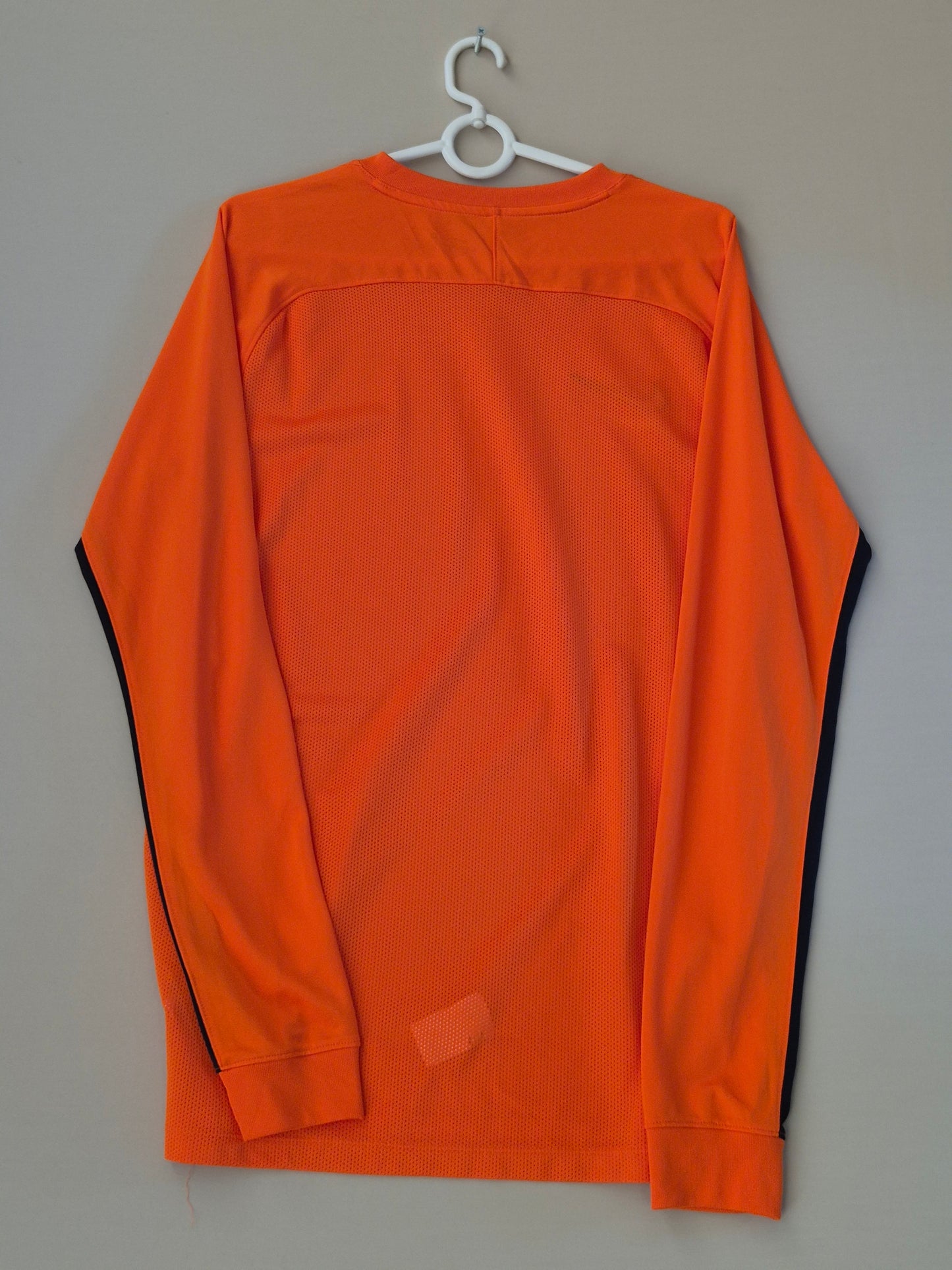NIKE MASKA BLUZA GOLEMINA M