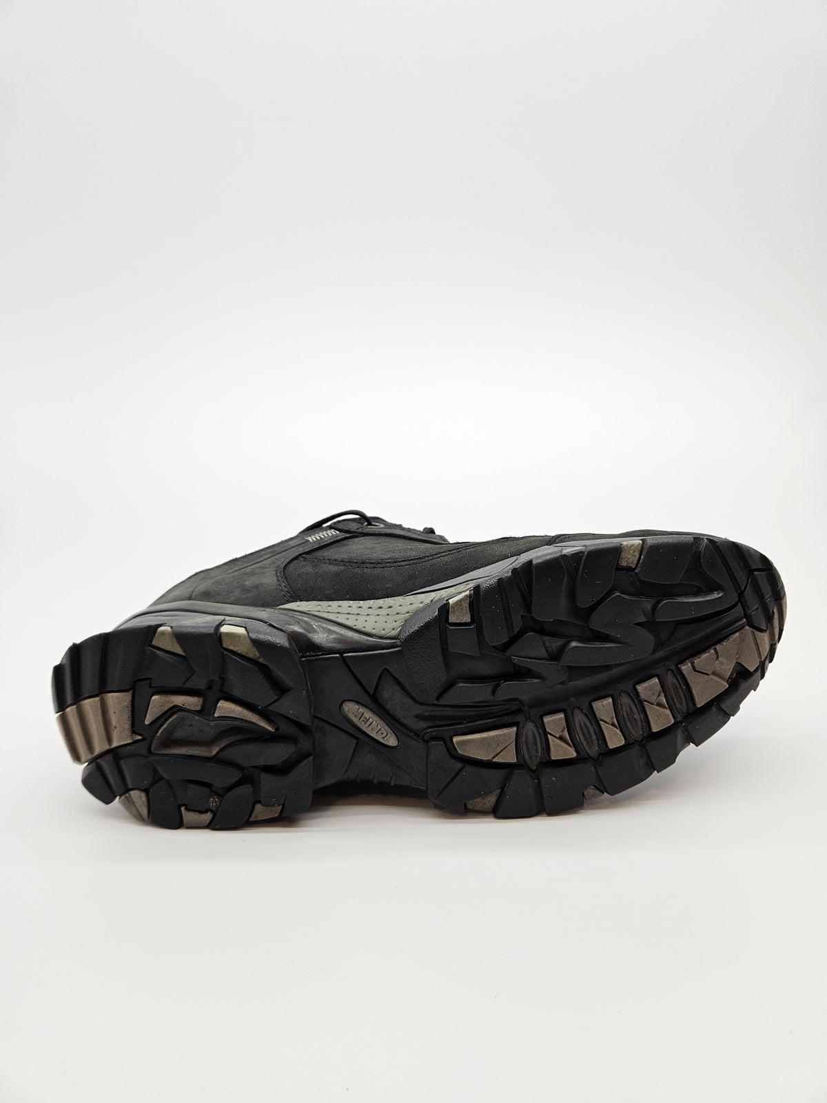 MEINDL GORETEX ORIGINAL PATIKI BR 42