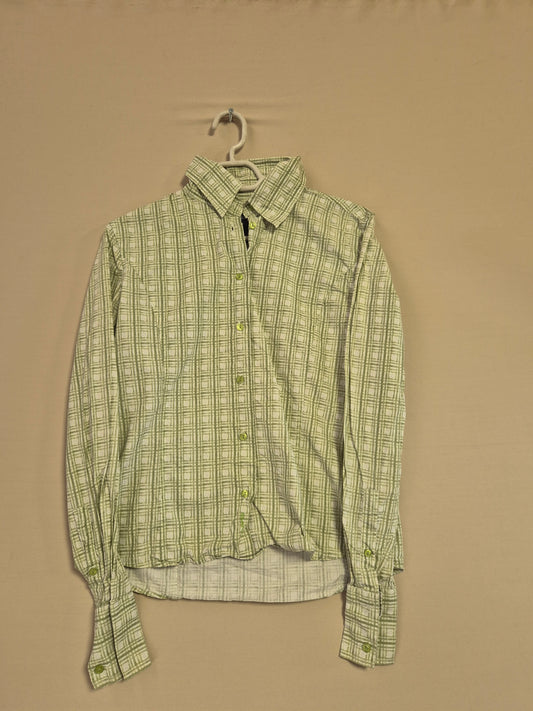 GANT ZENSKA KOSULA GOLEMINA S