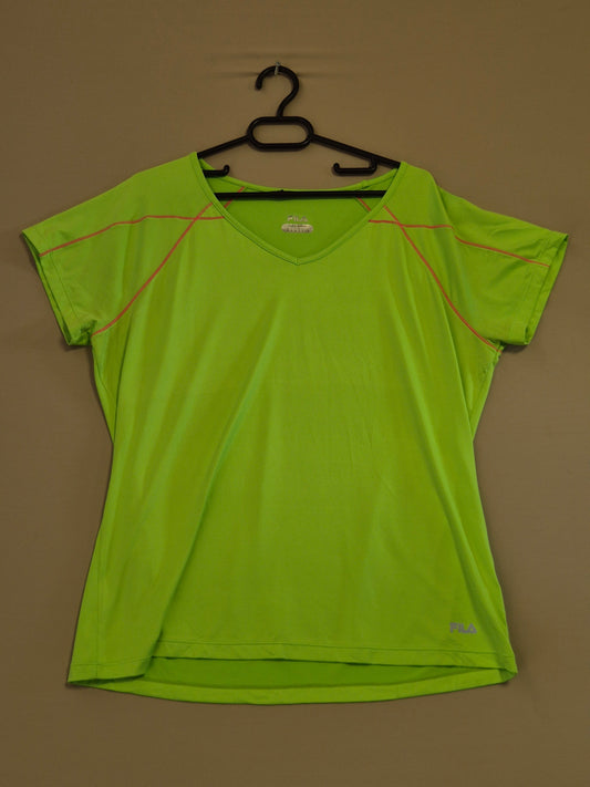 FILA ZENSKA MAICA GOLEMINA XL