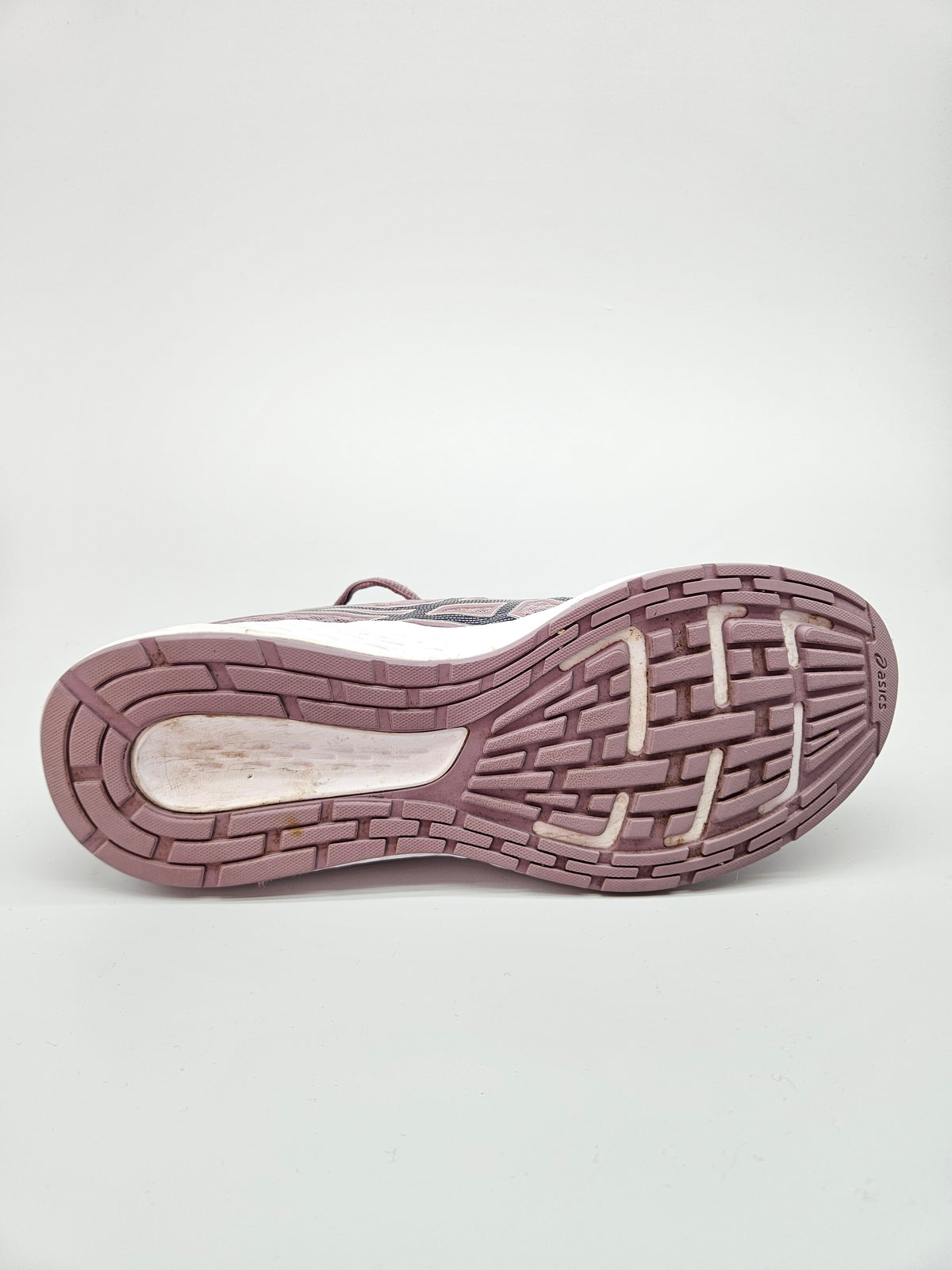 ASICS ORIGINAL PATIKI BR 40