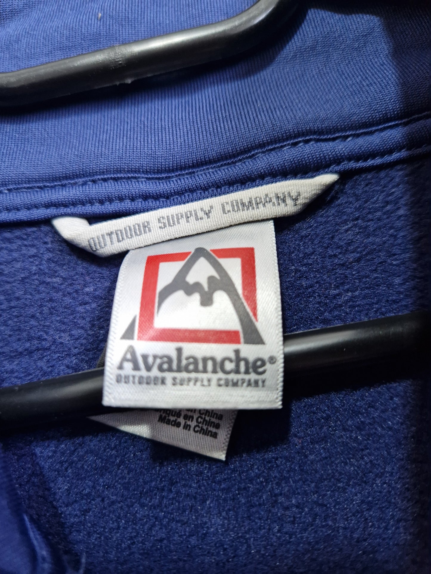 ZENSKA BLUZA GOLEMINA M