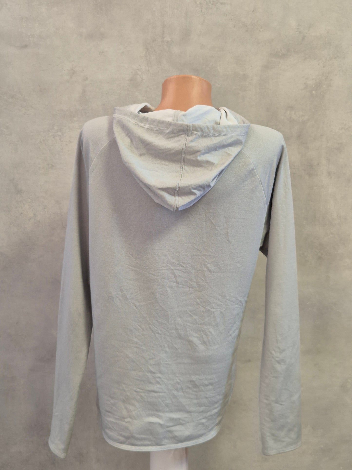 PUMA ZENSKA DUKSERKA GOLEMINA M