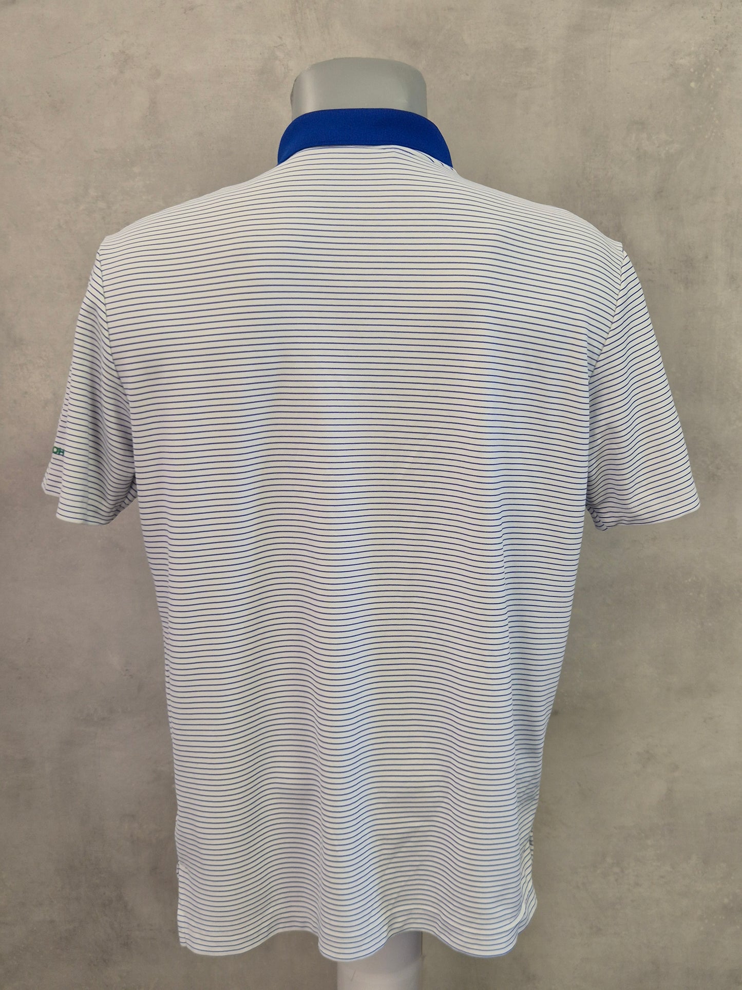 ADIDAS MASKA MAICA GOLEMINA M