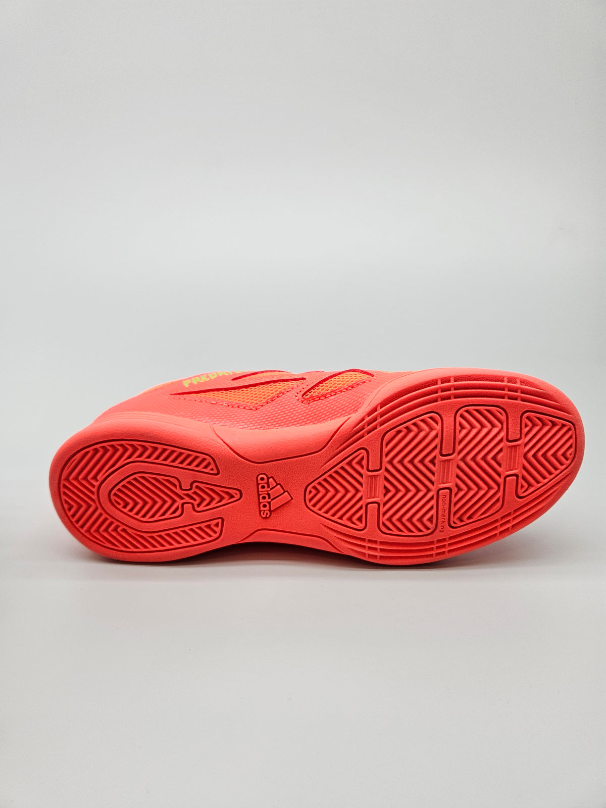 ADIDAS ORIGINAL PATIKI BR 35
