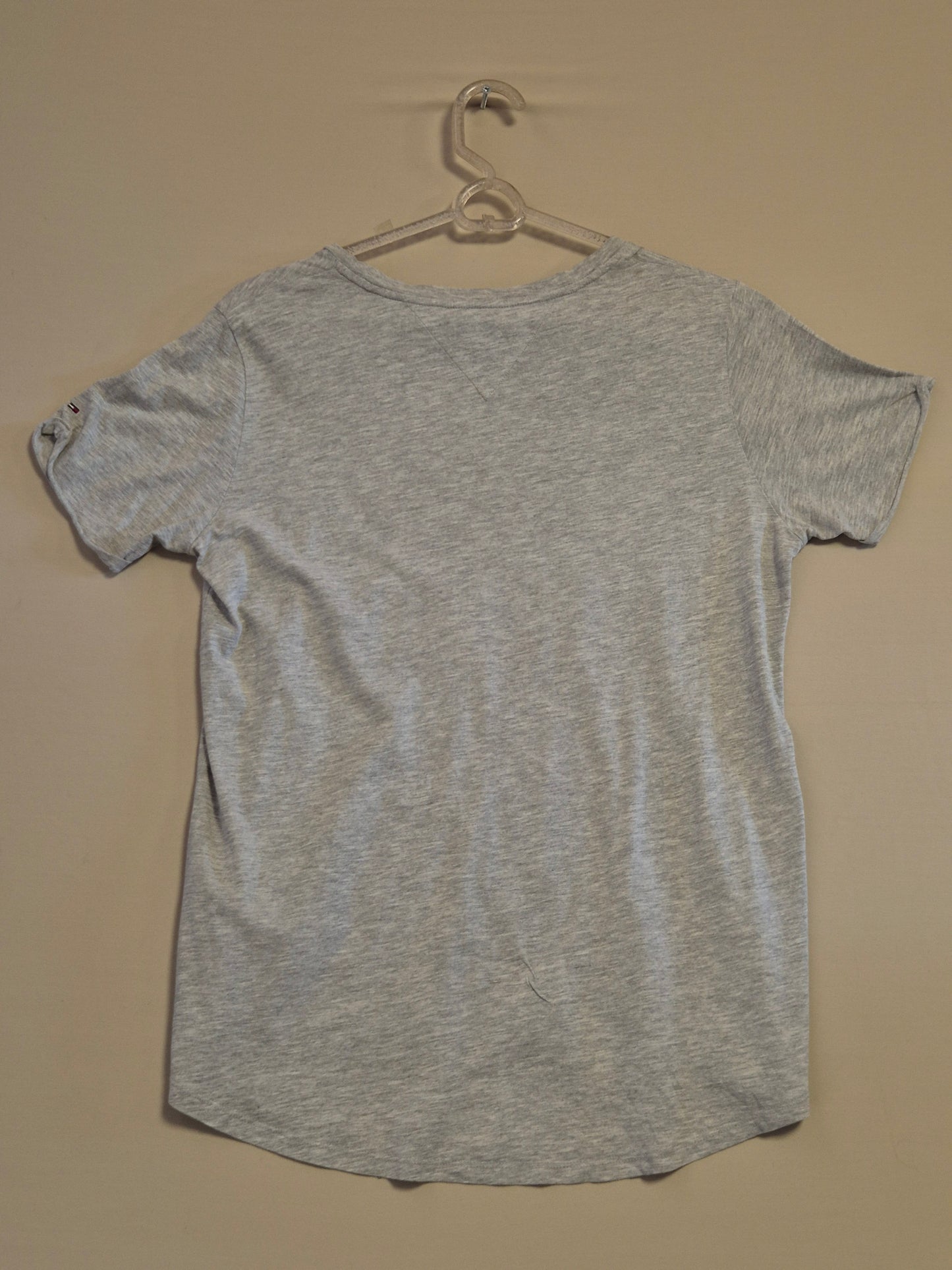 TOMMY HILFIGER ZENSKA MAICA GOLEMINA S