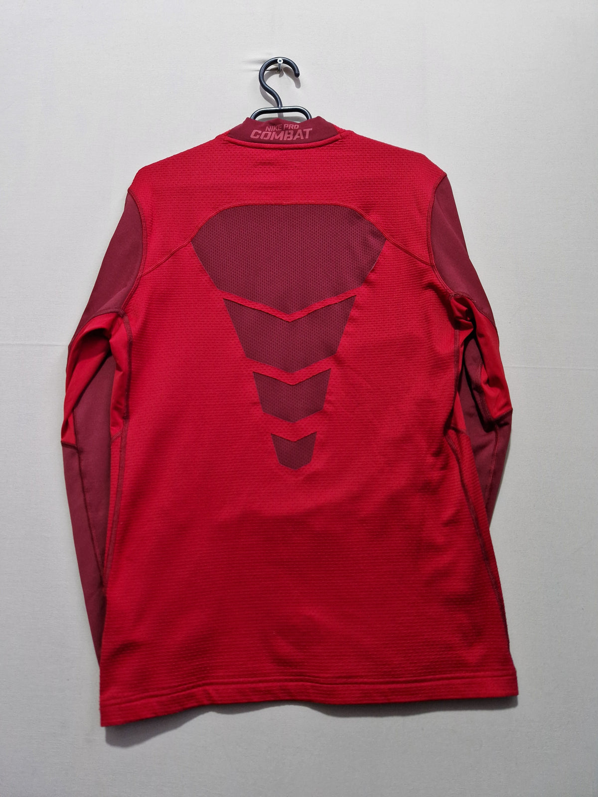 NIKE MASKA BLUZA GOLEMINA M