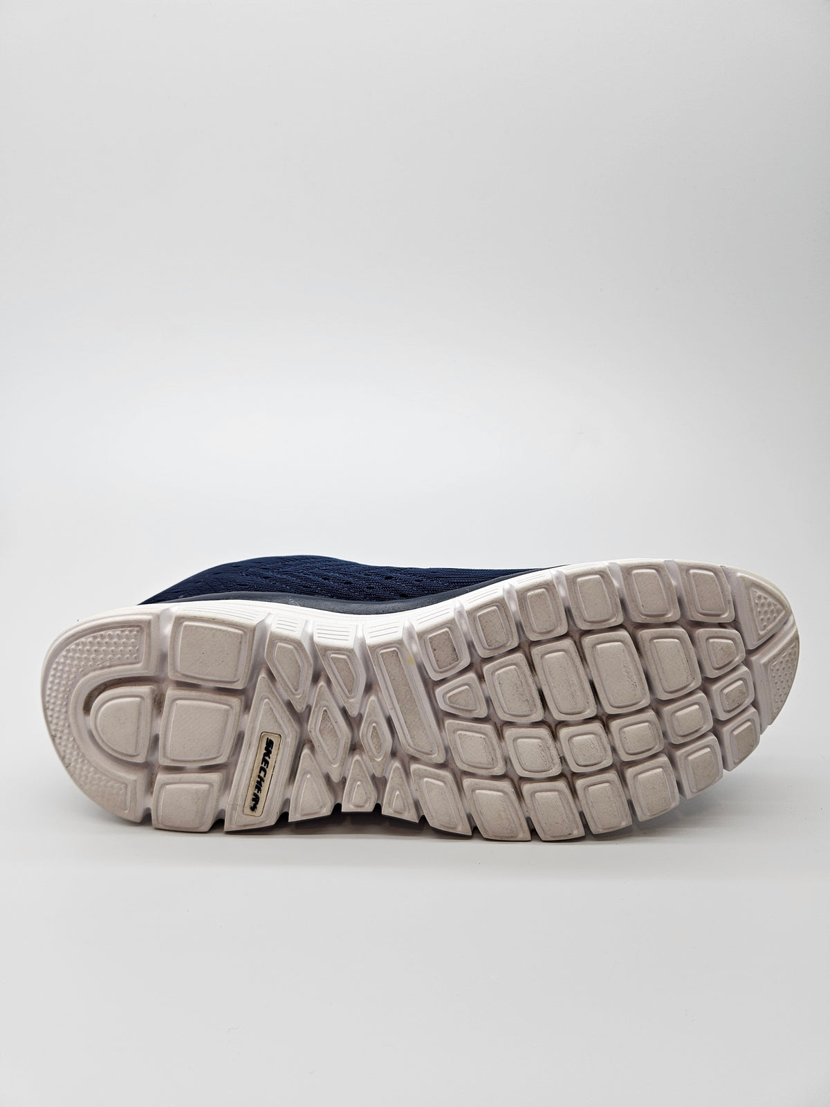 SKECHERS MEMORY ORIGINAL PATIKI BR 45