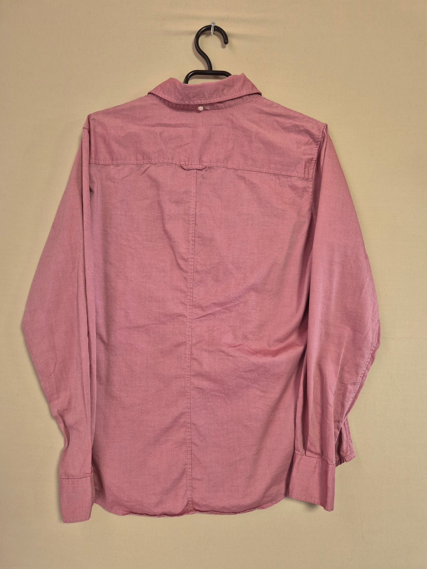 GANT ZENSKA KOSULA GOLEMINA XL