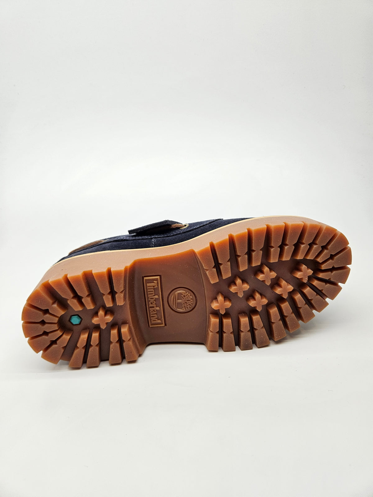 TIMBERLAND NOVI ORIGINAL CEVLI BR 38